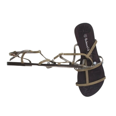 Sandales - Taille 40 - babouch'k - Modalova