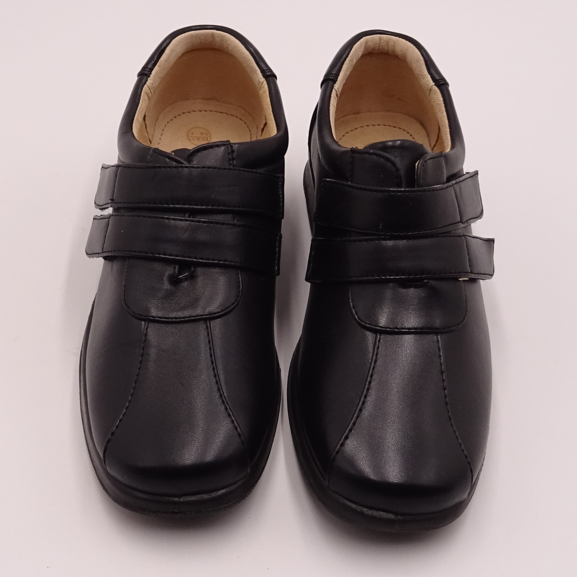 Voir photo 3 de PEDICONFORT Chaussures orthopédiques taille 37 PEDICONFORT Chaussures orthopédiques taille 37 Très bon état - Vue 3 -