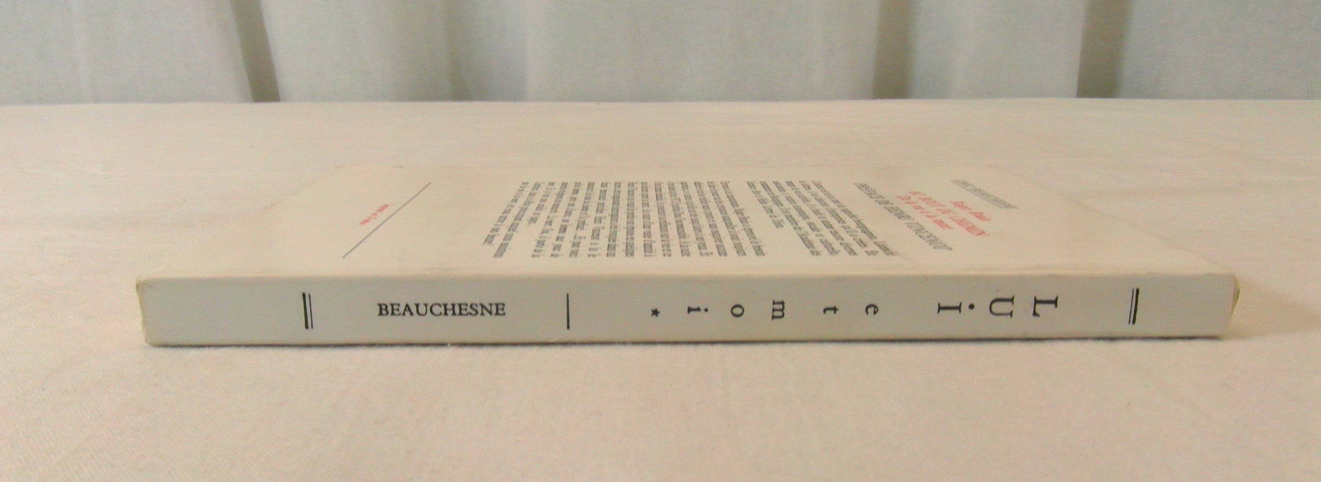 Lui et moi entretiens spirituels tome 1 , 56ème édition - Photo 3