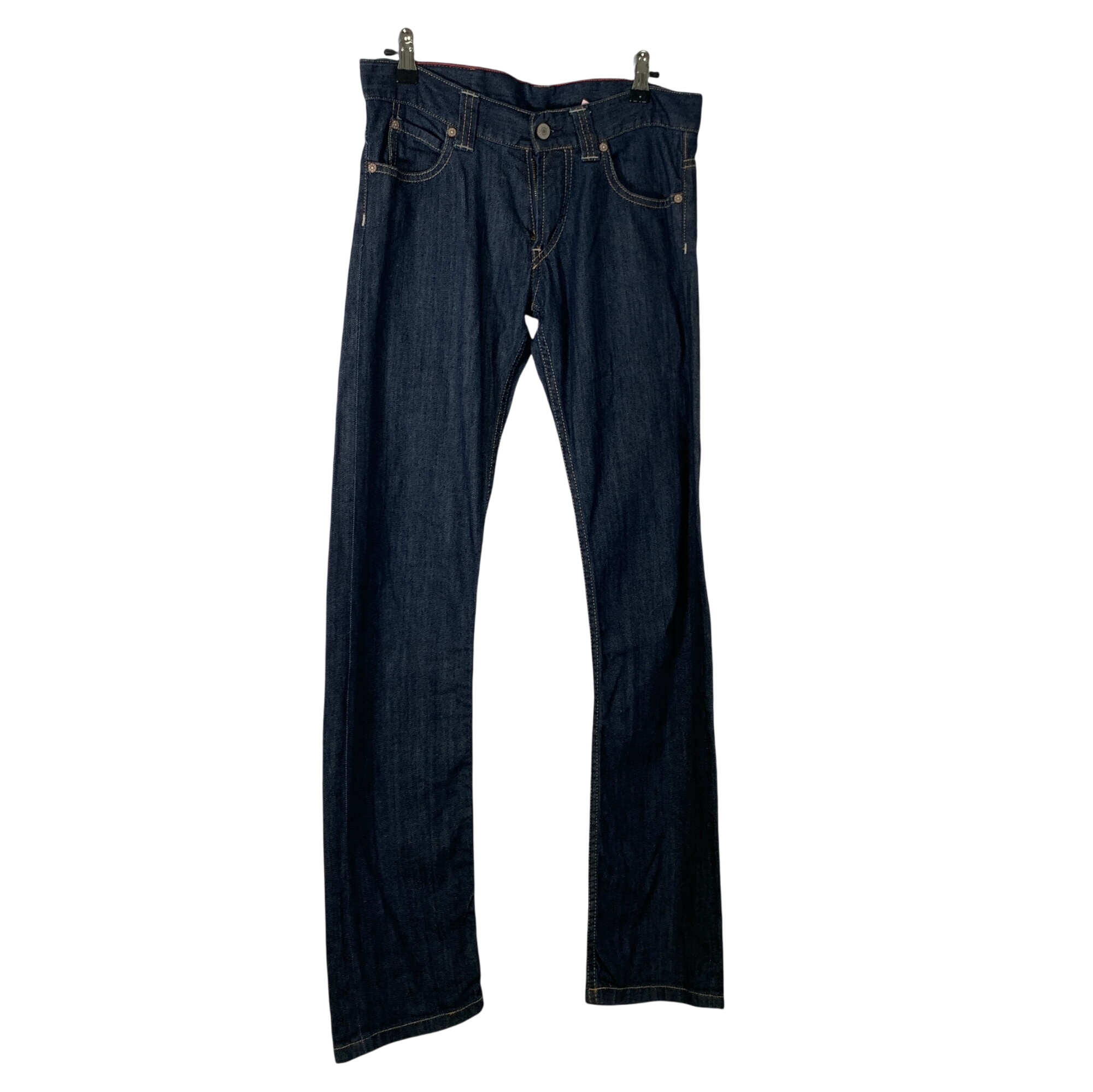 Jean Jack&Jones T42 - Photo 0
