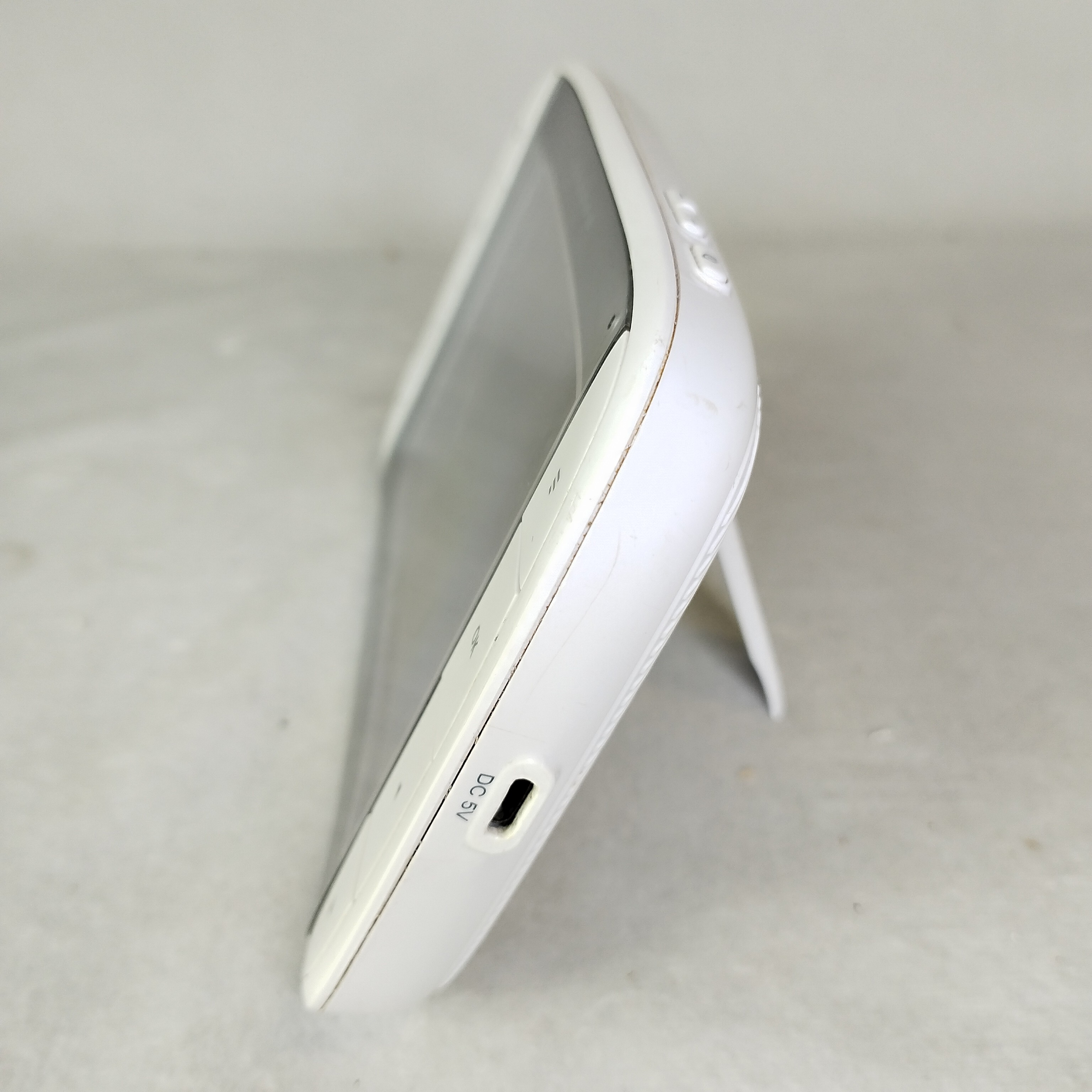 Babyphone vidéo Motorola Baby MBP 48 - Bon état - Photo 7