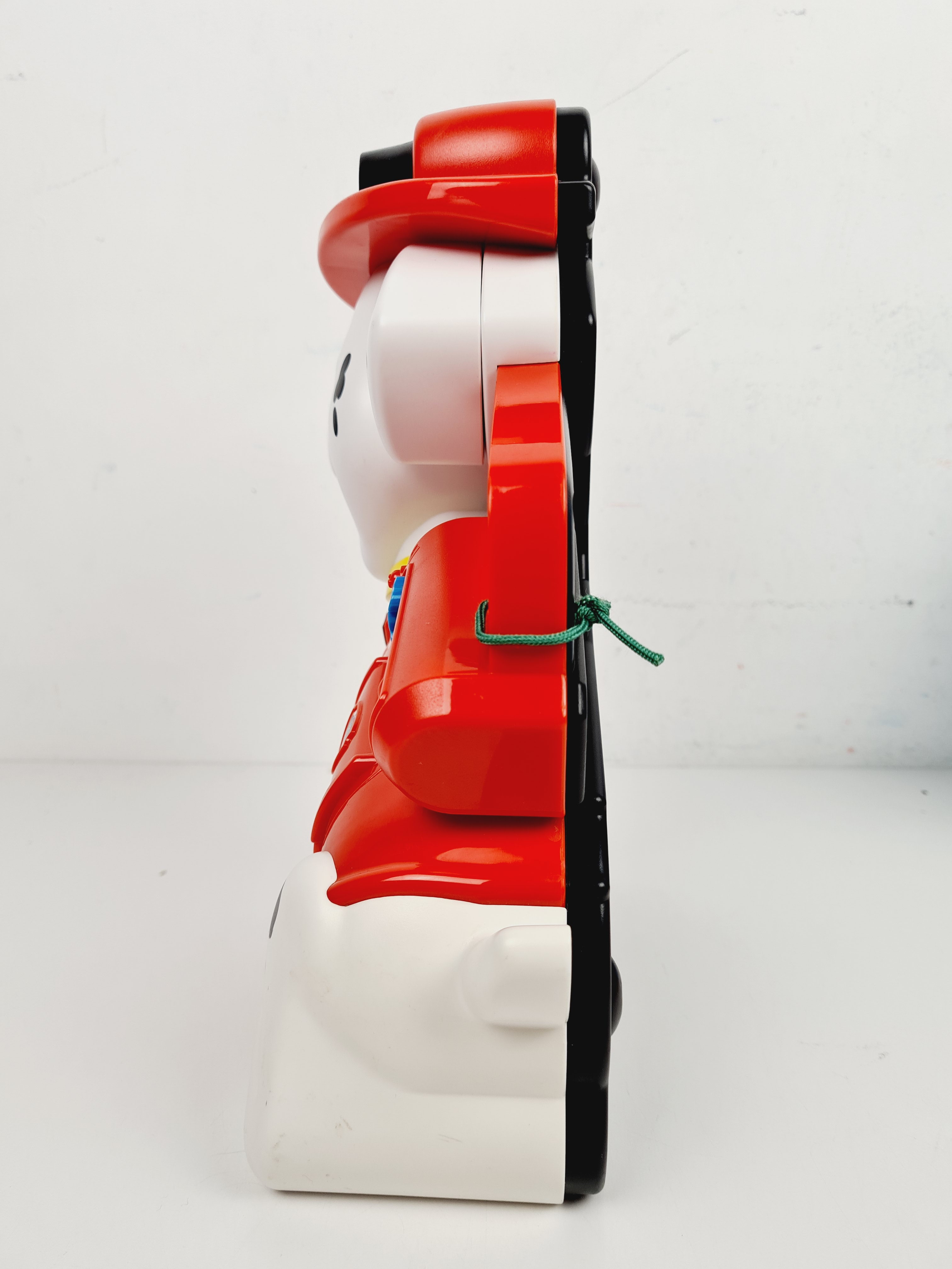 Jeu 1er âge - Chien pat'patrouille Marcus croc'lettres - Vtech - 3 ans+ Bon état - Vue 4 - 
