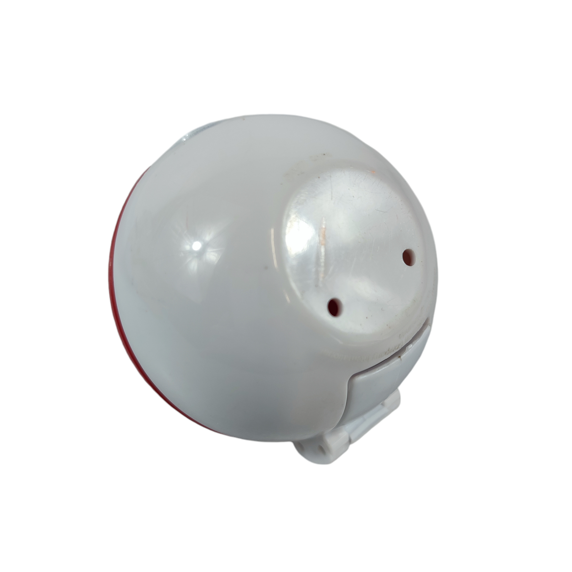 POKEBALL - Pokémon - Bon état - Photo 8