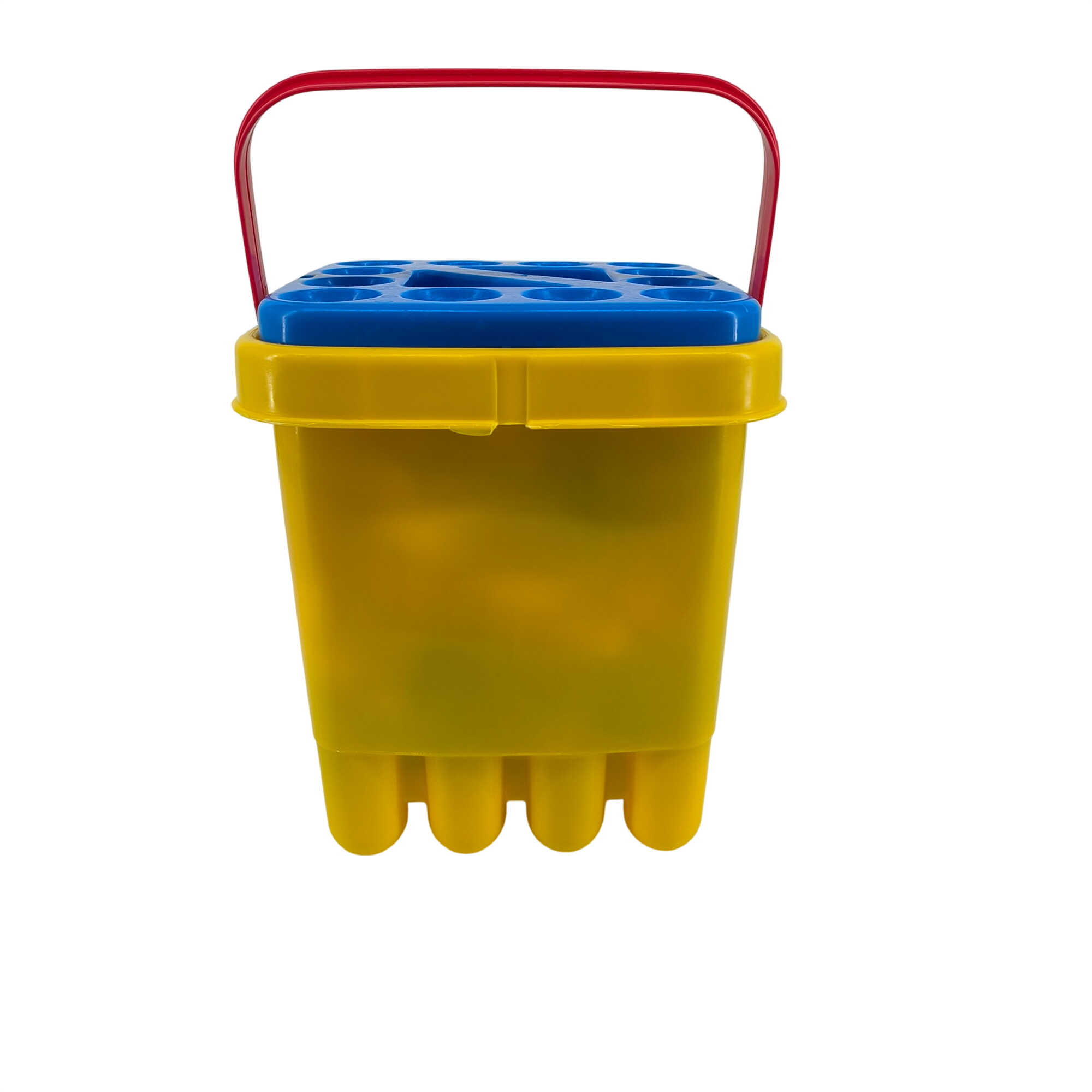 Acheter Jeu d'éveil-Clipo-114 pièces-Playskool-Hasbro Très bon état - 15,00 € Jeu d'éveil-Clipo-114 pièces-Playskool-Hasbro Très bon état - reconditionné disponible sur Label Emmaüs