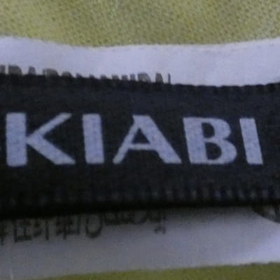 Haut de maillot de bain vert fluo imprimé - Femme - Kiabi - Taille 38/40 - Photo 4