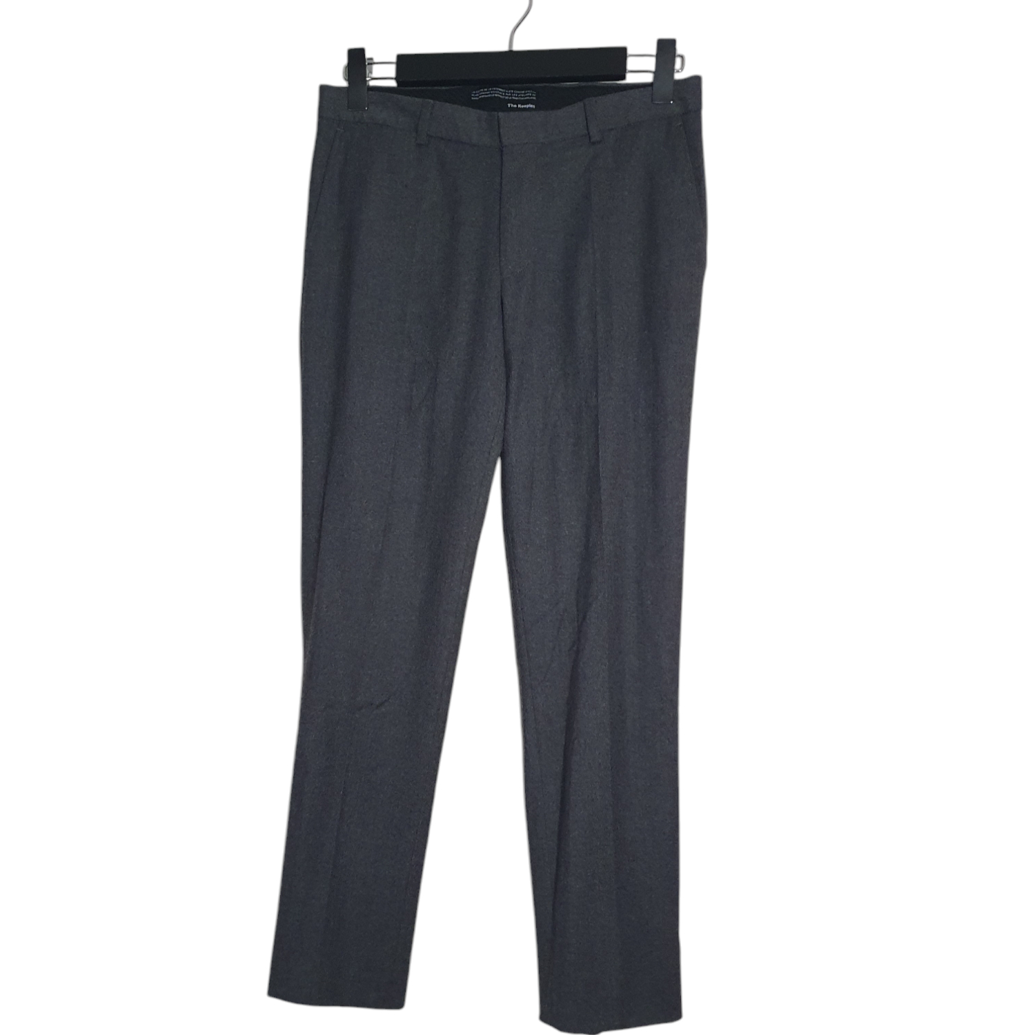 Pantalon Femme - THE KOOPLES - 46 - The Kooples - Modalova