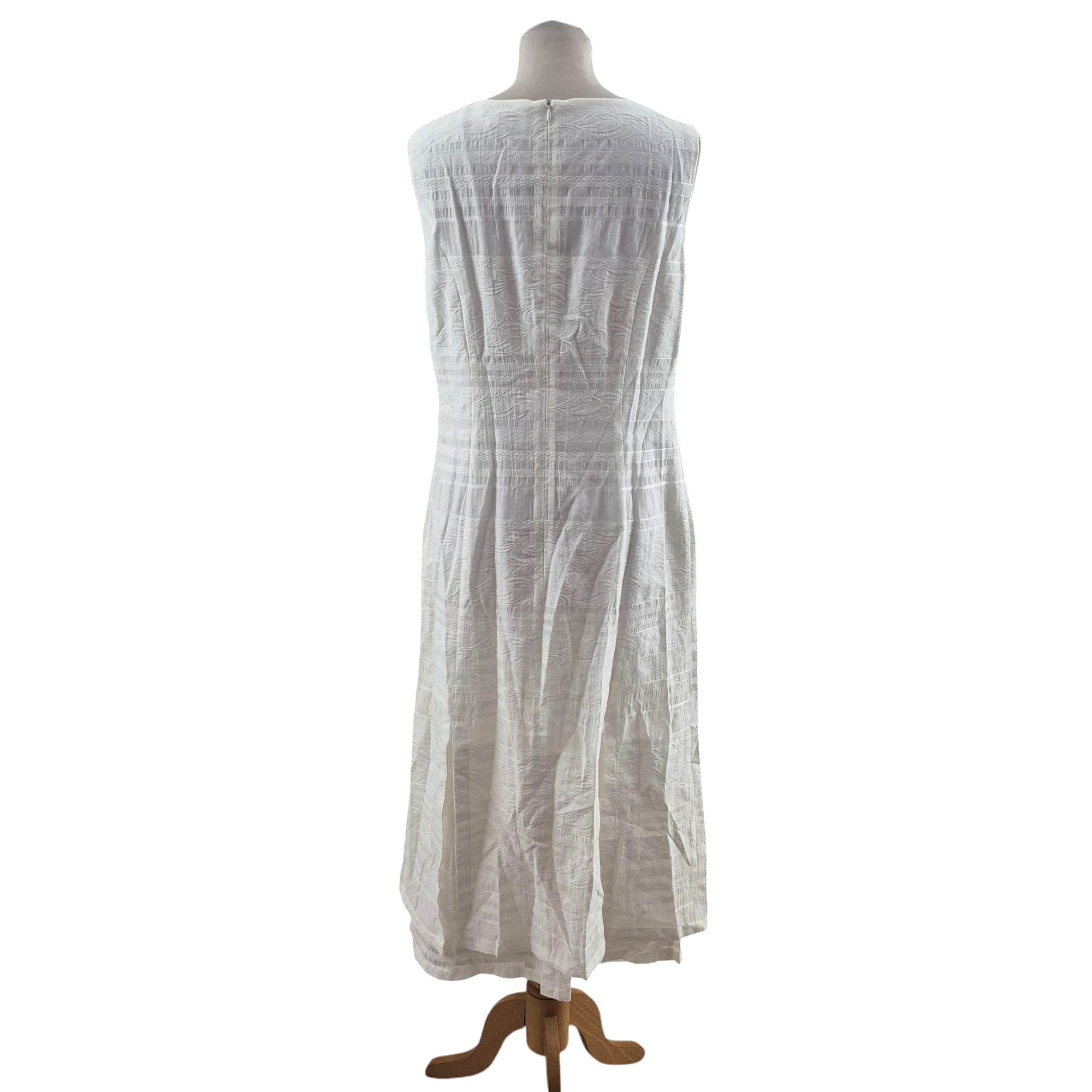 Ensemble neuf veste + robe 🤩💝 - Elégance - T42 - Photo 5
