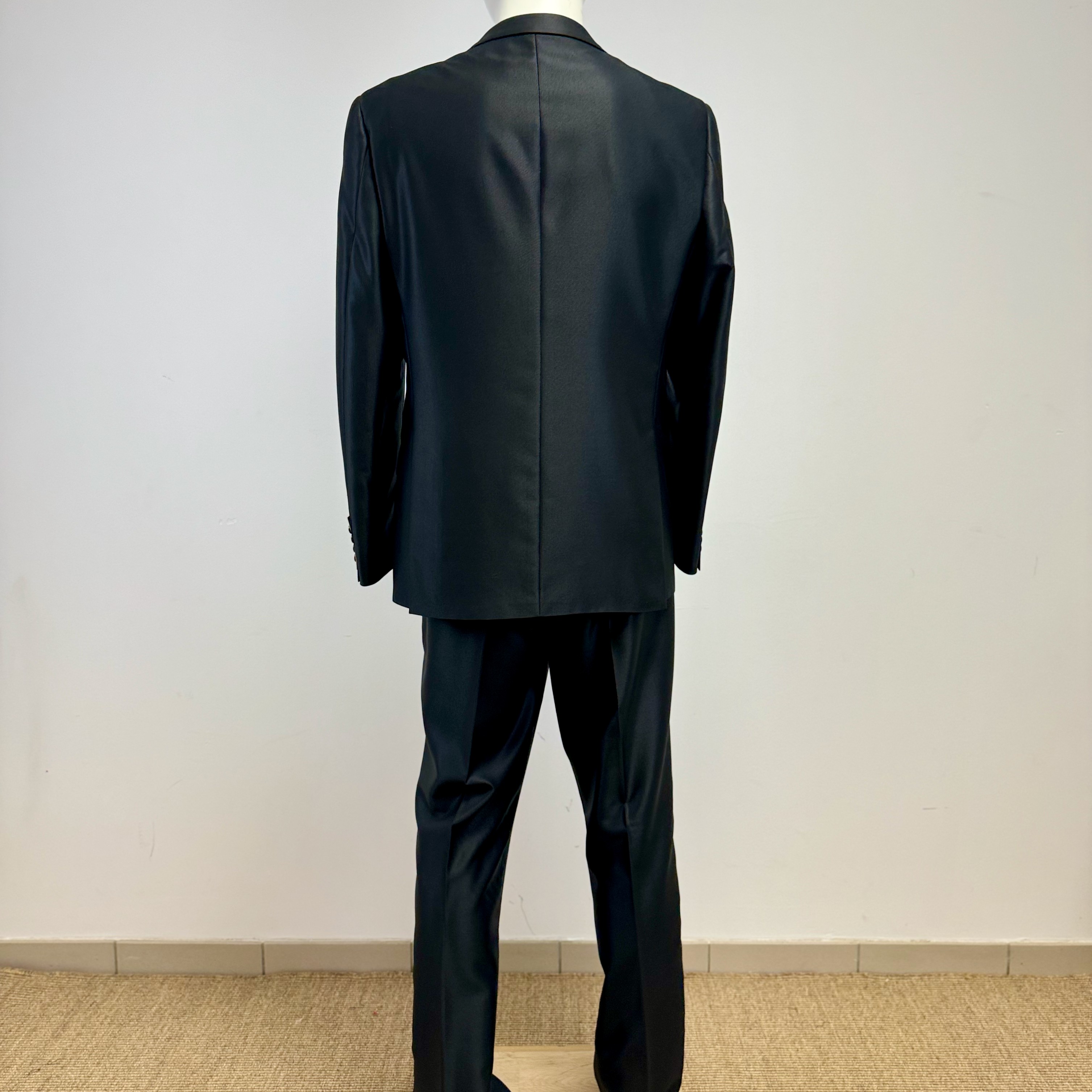 Costume de cérémonie - Studio Milano - Photo 4