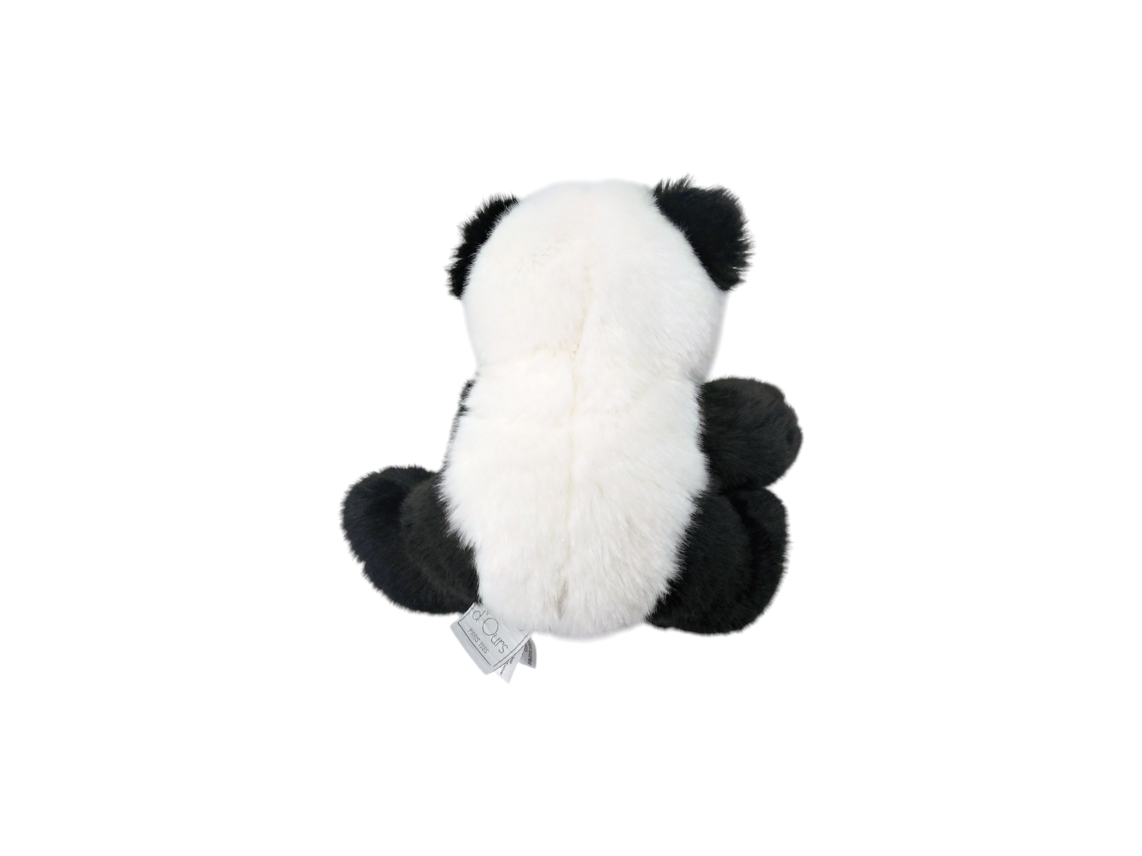 Peluche - Panda Très bon état - Vue 2 - 