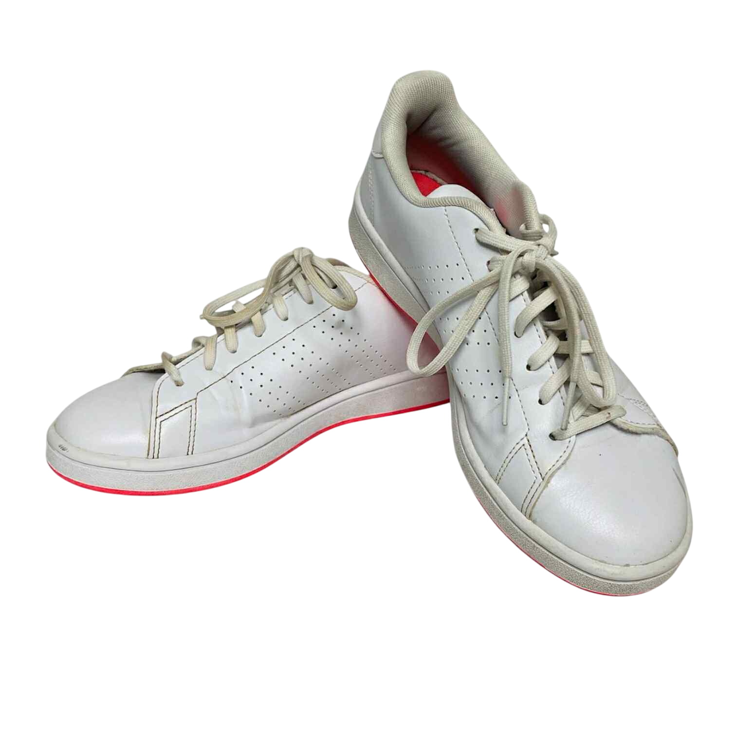 Basket Femme - ADIDAS-39 1/3 - Adidas - Modalova