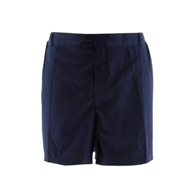 Short marine - taille 58 - Label Emmaus - Modalova