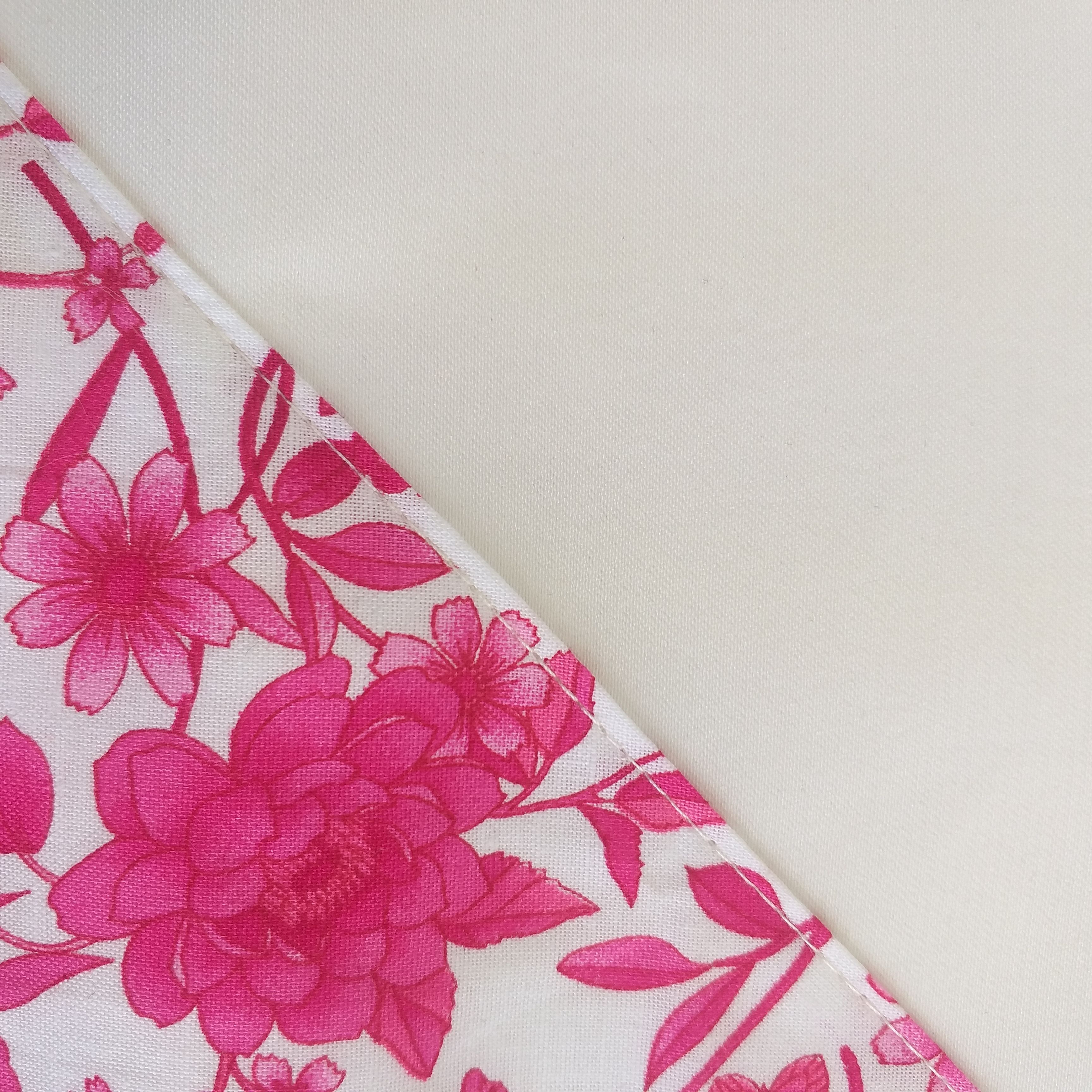 Tote Bag Upcycling - Photo 2
