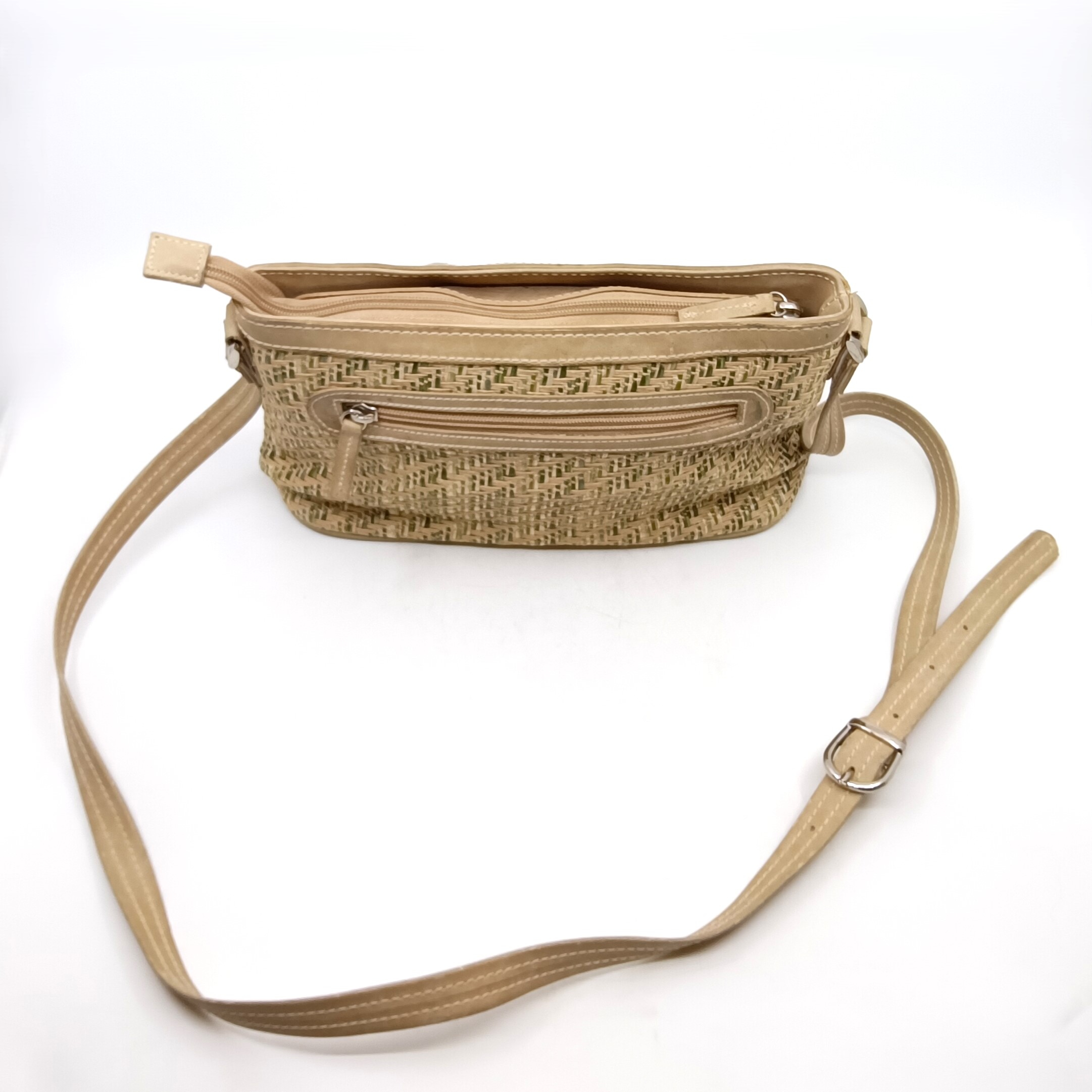 Sac à main - Photo 1