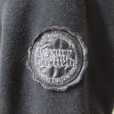 Voir photo 4 de HF20 - Veste légère - Airfield - Taille 36 HF20 - Veste légère - Airfield - Taille 36 - Vue 4 -