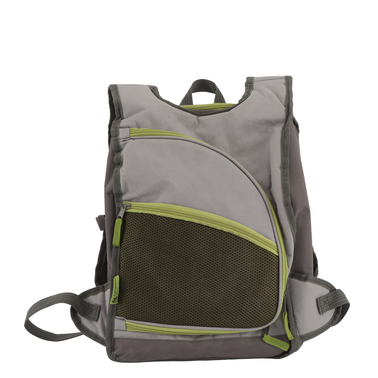 Sac à dos spécial pique-nique pour 4 personnes - Photo 1