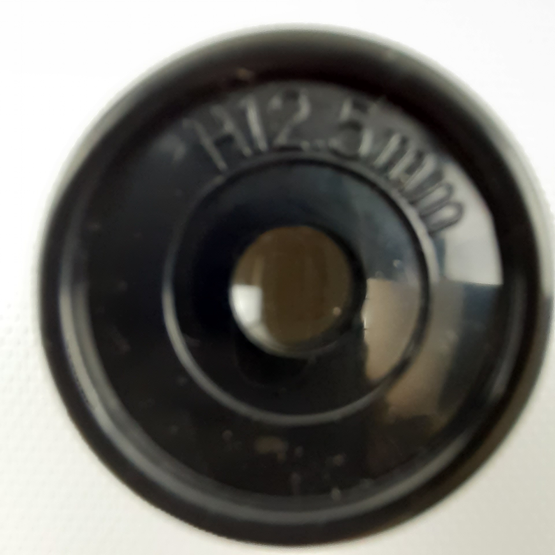 Voir photo 11 de Télescopes BT 600 Bluesky Télescopes BT 600 Bluesky Comme neuf - Vue 11 -