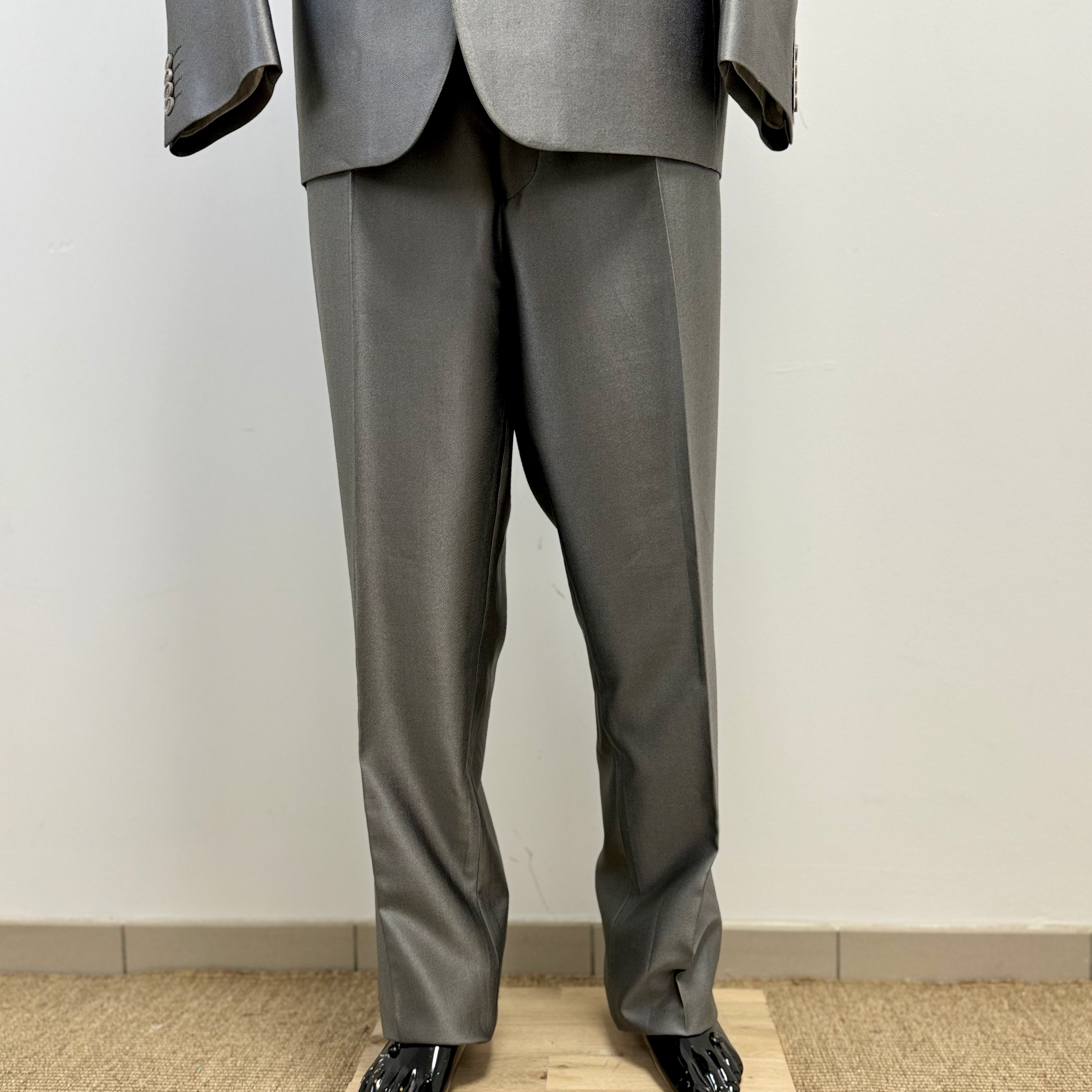 Costume de cérémonie - Studio Milano - Photo 4
