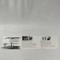 Coffret vinyles « Mélodies Éternelles » – 10 Long Play 33 tours – Reader’s Digest – 125 grands airs du chant classique Bon état - Vue 8 - 