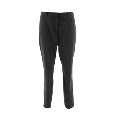 Pantalon chin - Taille 40 - h&m - Modalova