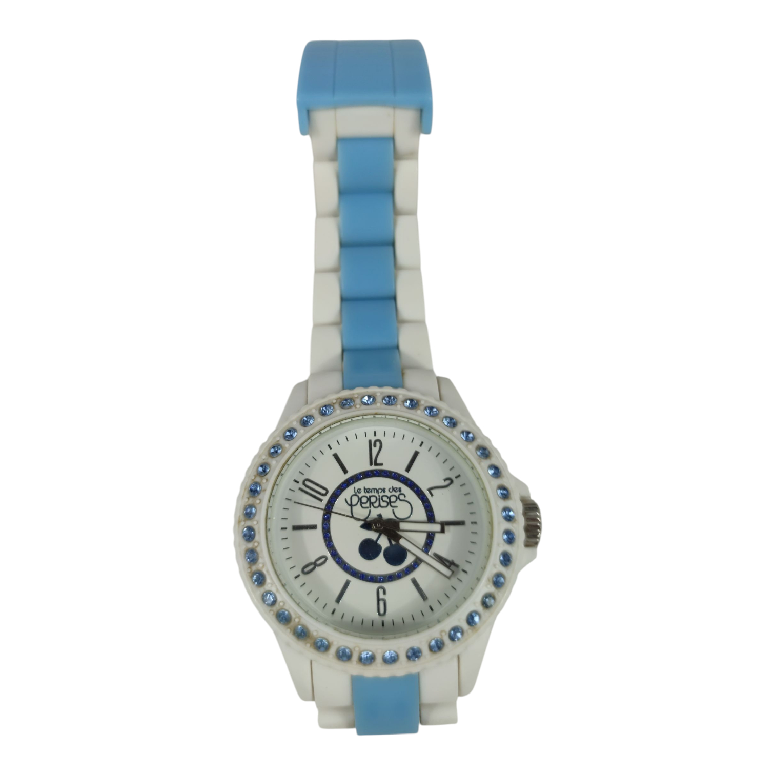 Montre femme 