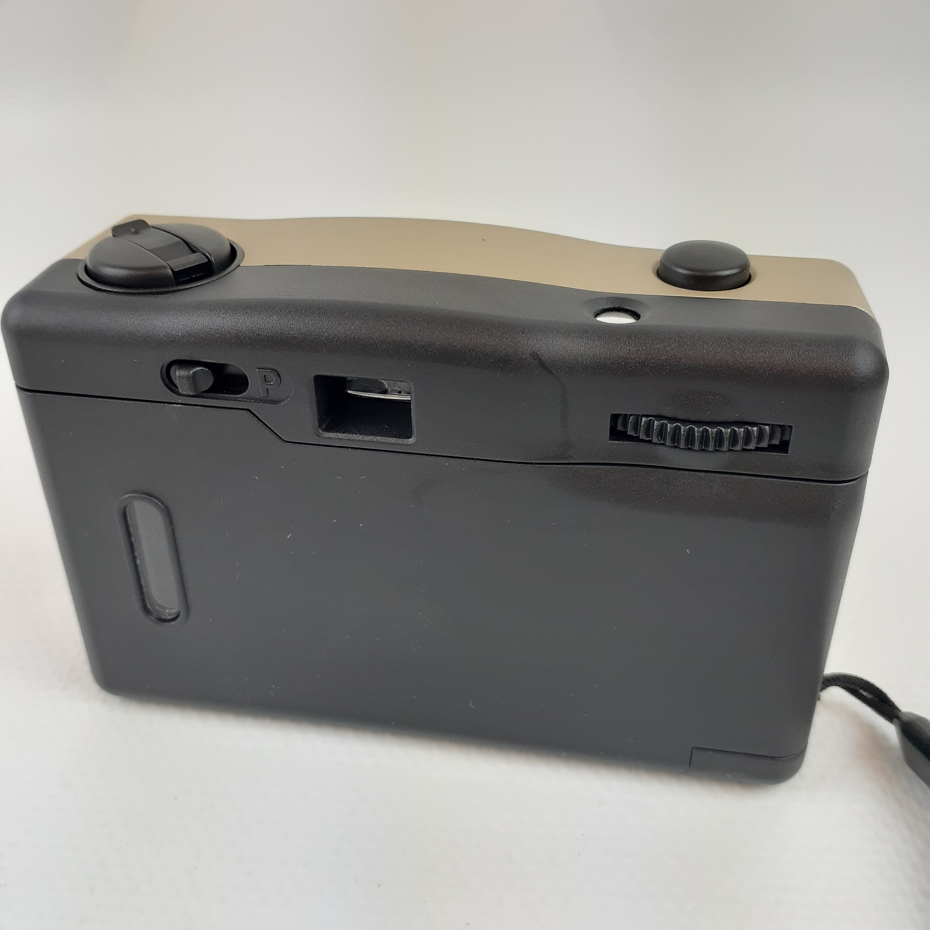 Appareil photo PN 919 Comme neuf - Vue 3 - 
