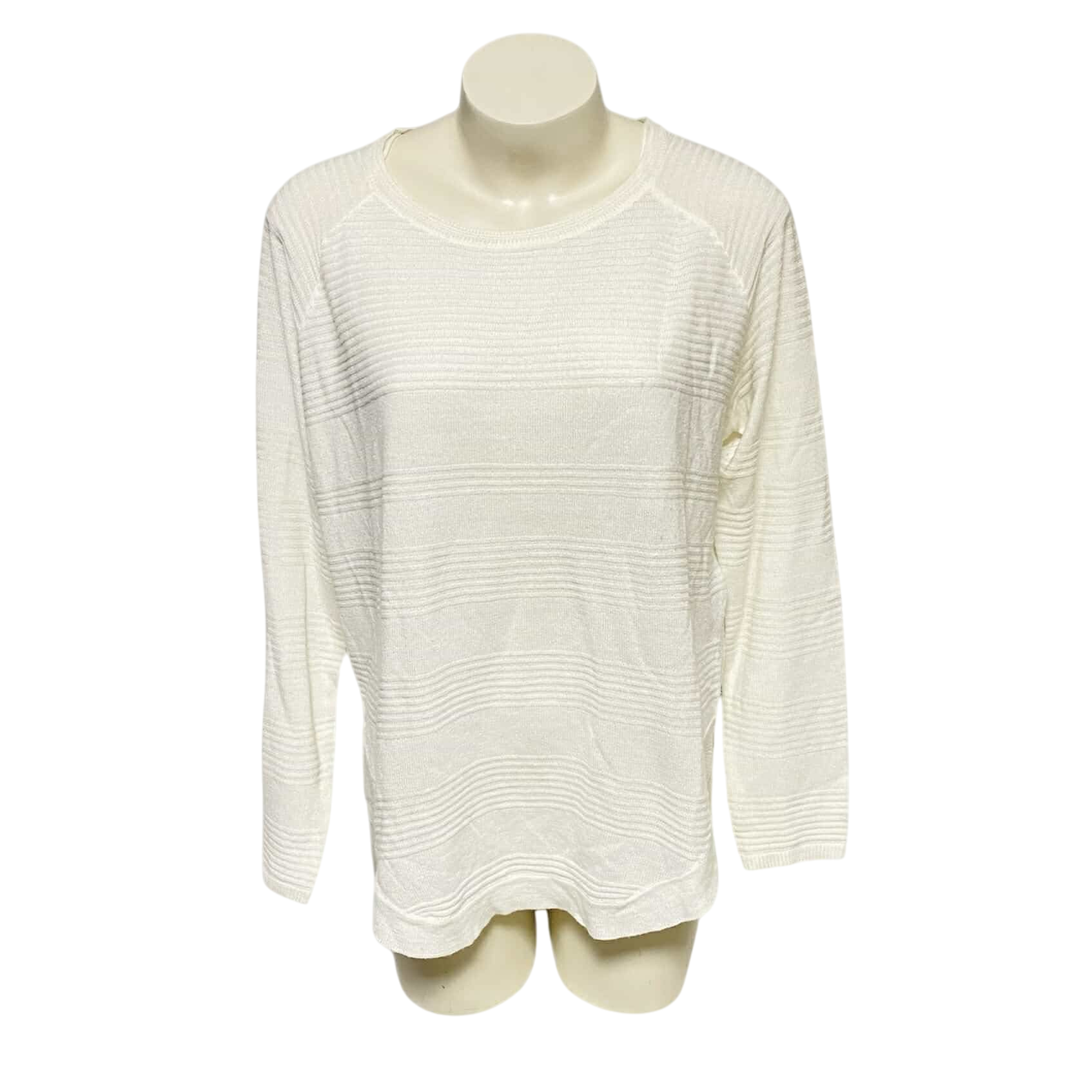 Pull Femme - Only - XL - Only - Modalova