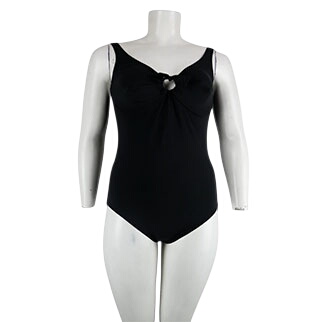 Maillot de bain avec armature - Taille 52 D - bilytis - Modalova