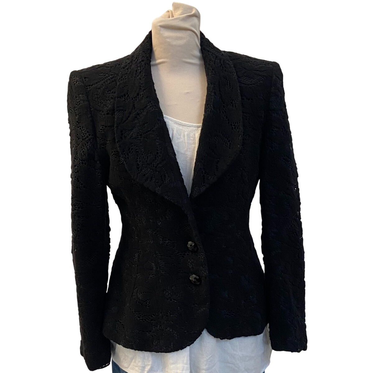 Blazer Sonia K. T.2 - sonia k - Modalova