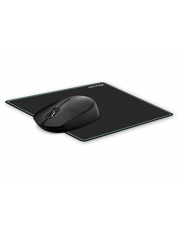 Pack Clavier souris sans fil + Tapis - Elite Combo Advance Comme neuf - Vue 3 - 