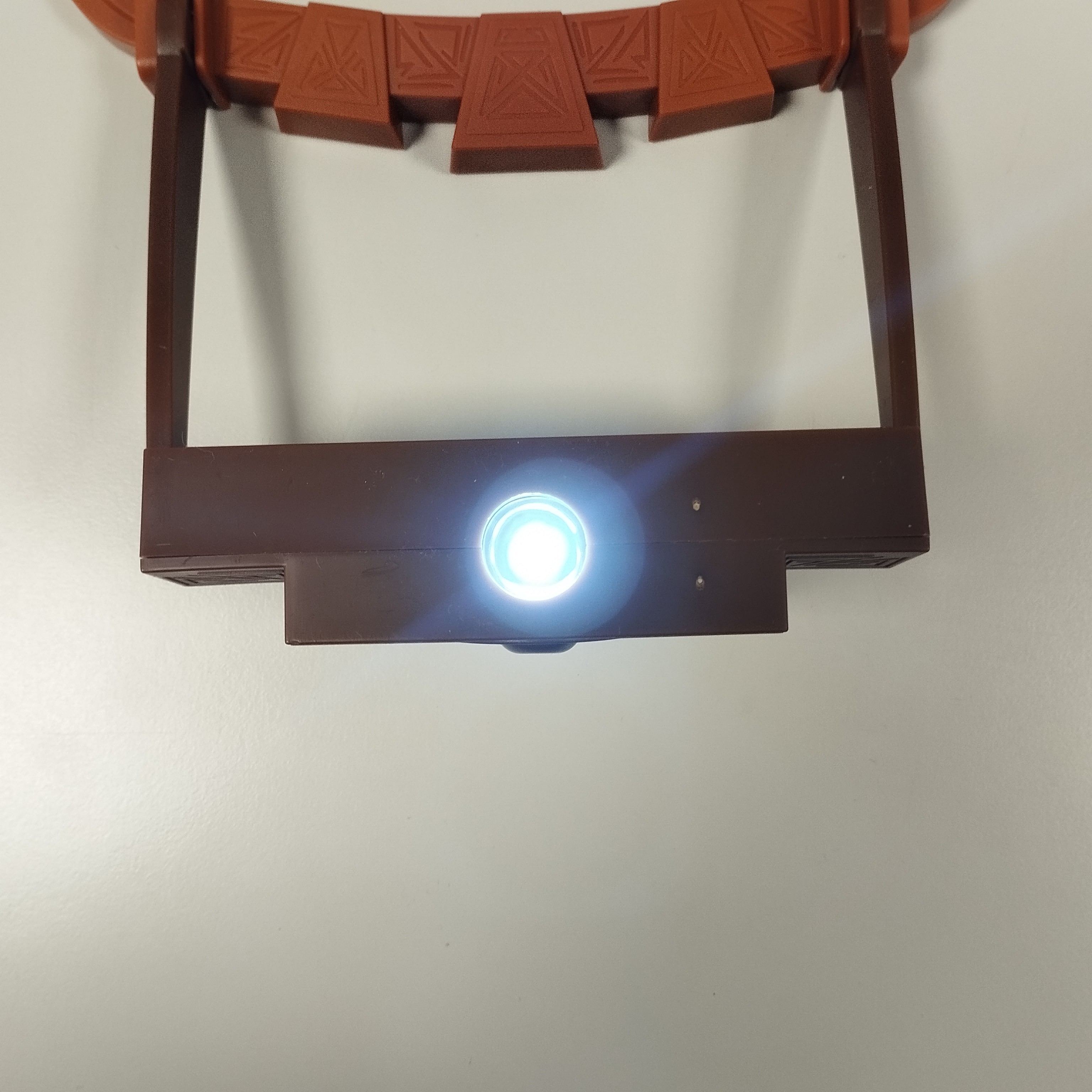 Jeu de société et de logique : Shadow Glyphs Comme neuf - Vue 5 - 