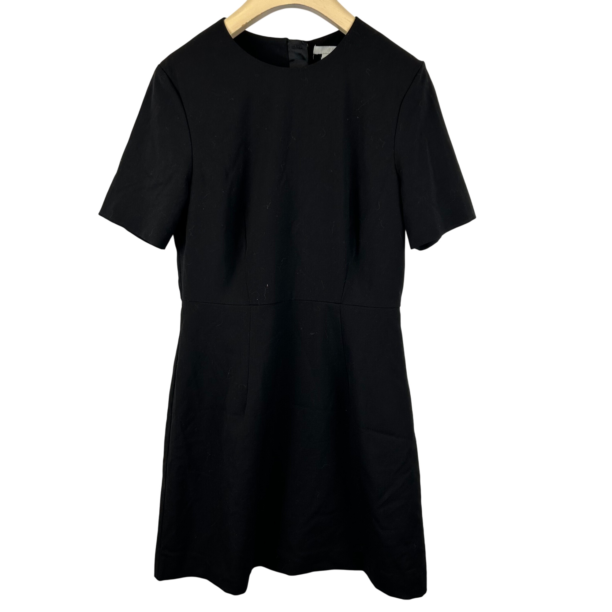 Robe - Taille 40 - longueur 91cm - H&M - Modalova