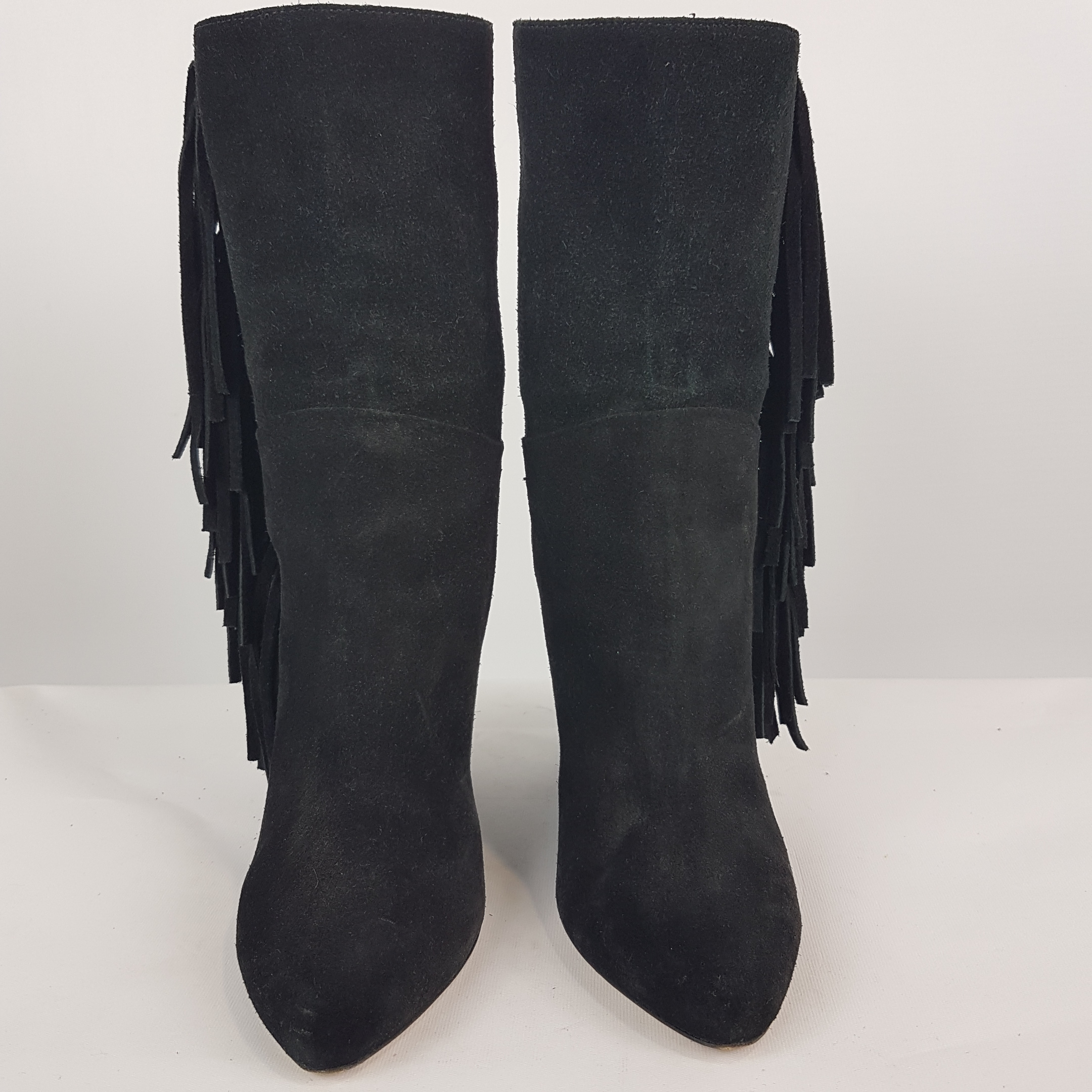 Bottines - bash - 39 - Photo 2
