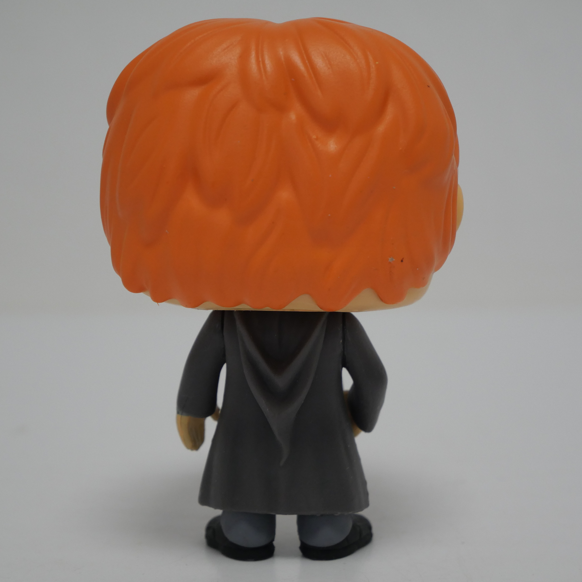 Funko pop movies Harry Potter Ron Weasley #02 Bon état - Vue 5 - 