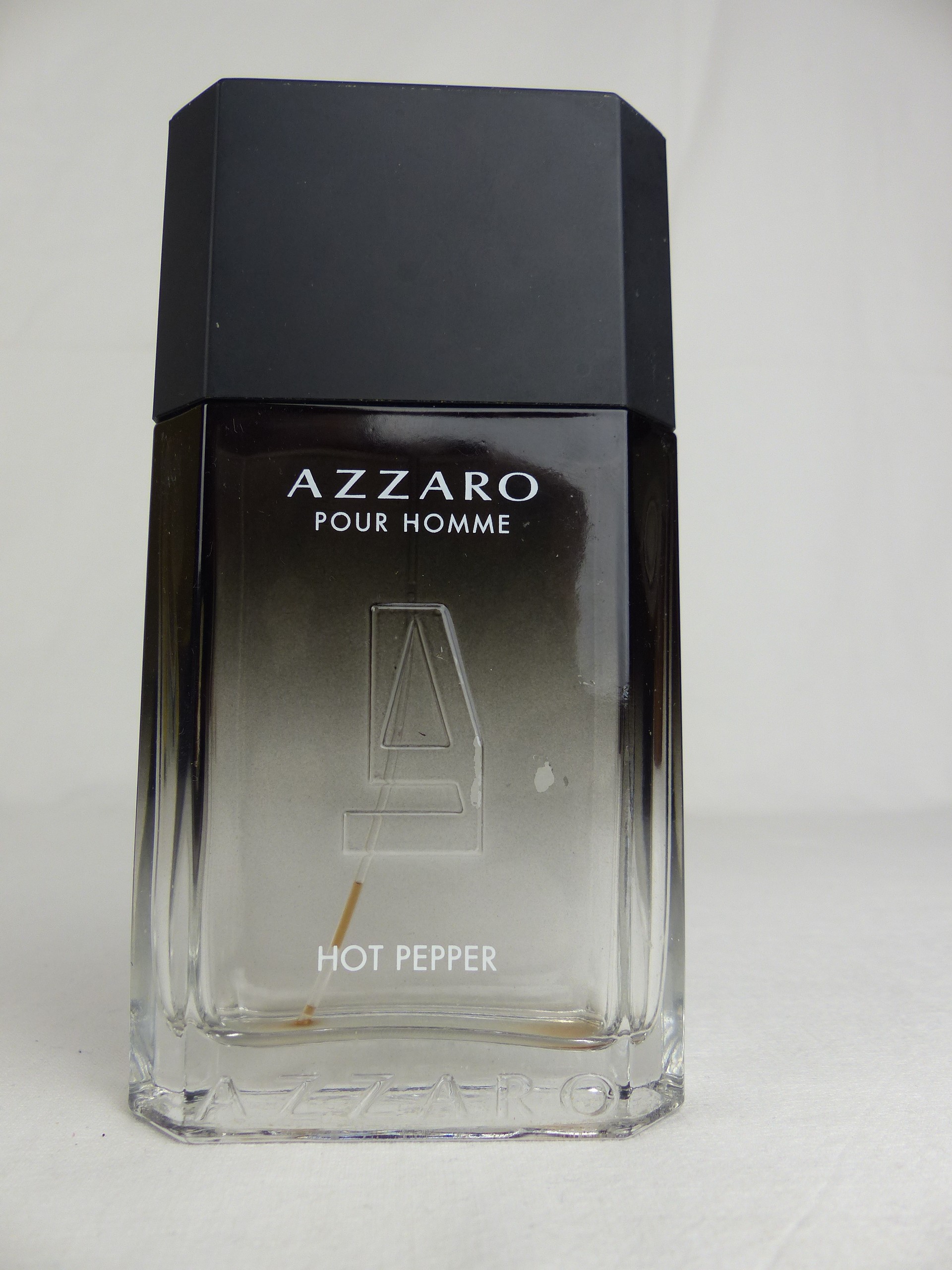 Gros lot de flacons de parfum vides ( Givenchy, Guerlain, Hermes, Dior..) - État correct - Photo 24