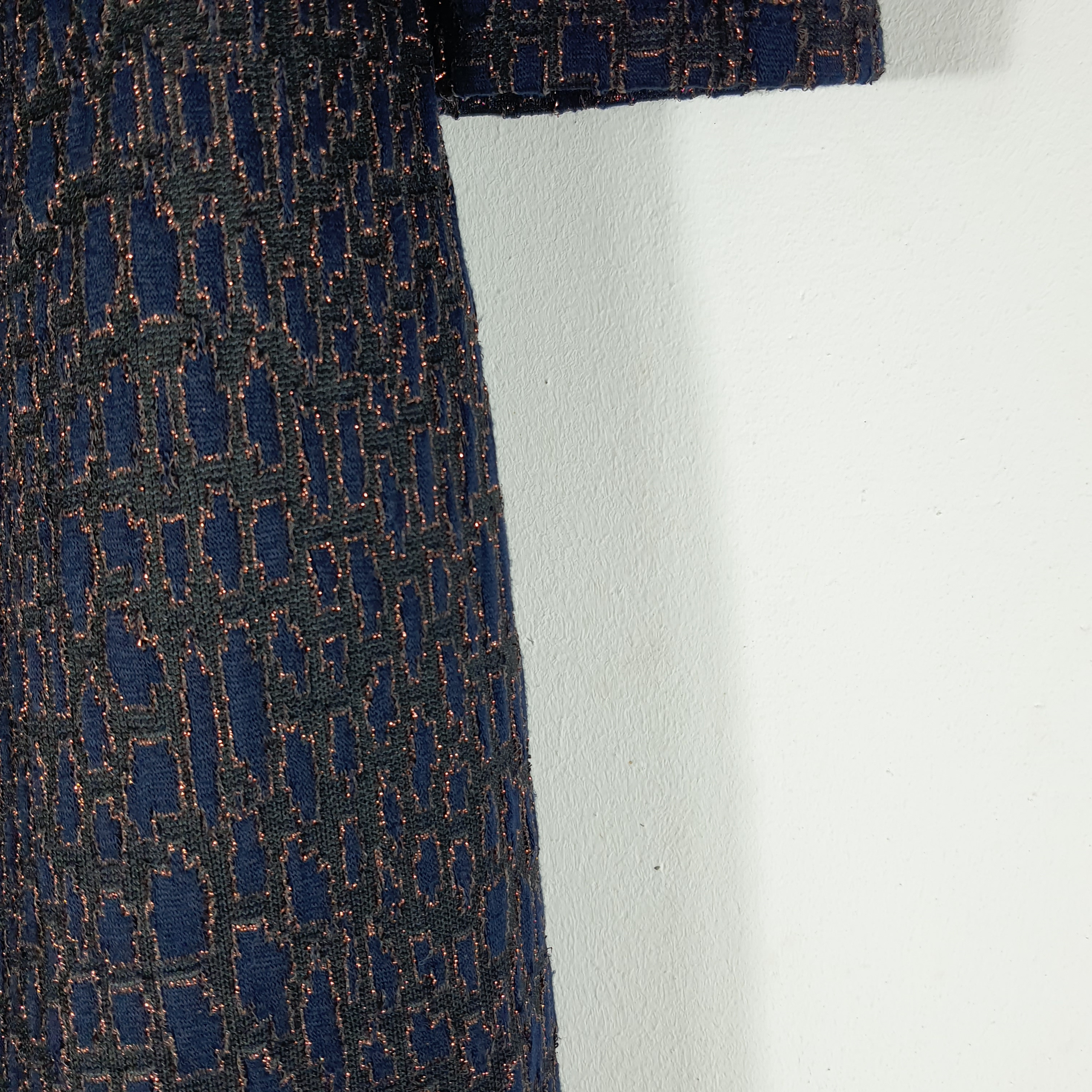 Robe droite - Grain de Malice - 36 Bon état - Vue 3 - 