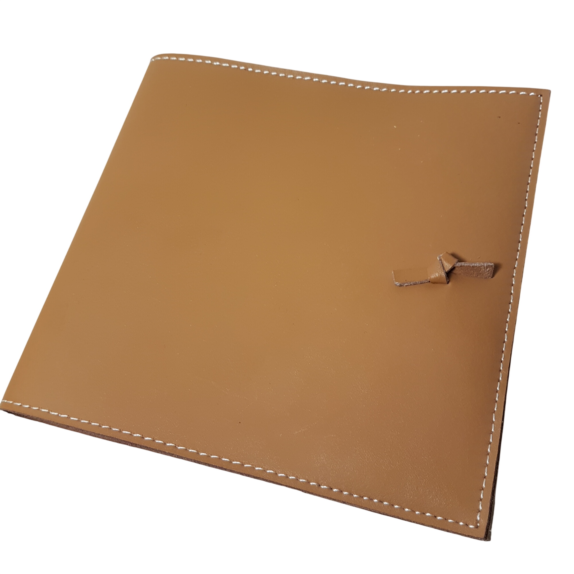 Acheter Répertoire Cyrillus en cuir Très bon état - 14,00 € Répertoire Cyrillus en cuir Très bon état - reconditionné disponible sur Label Emmaüs