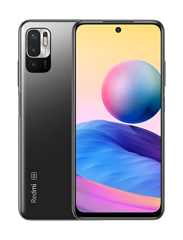 Acheter Xiaomi Redmi Note 10 5G Comme neuf - 130,00 € Xiaomi Redmi Note 10 5G Comme neuf - reconditionné disponible sur Label Emmaüs