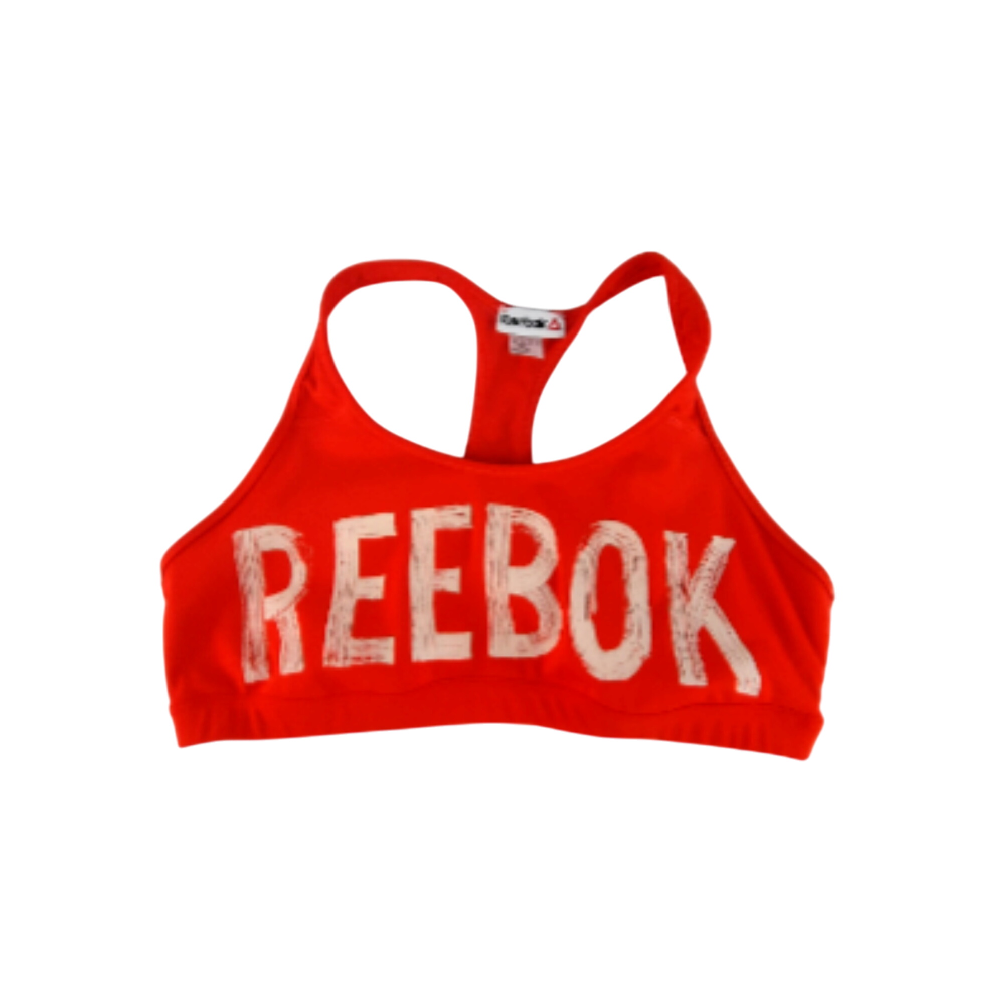 Brassire de sport -taille XL - reebok - Modalova