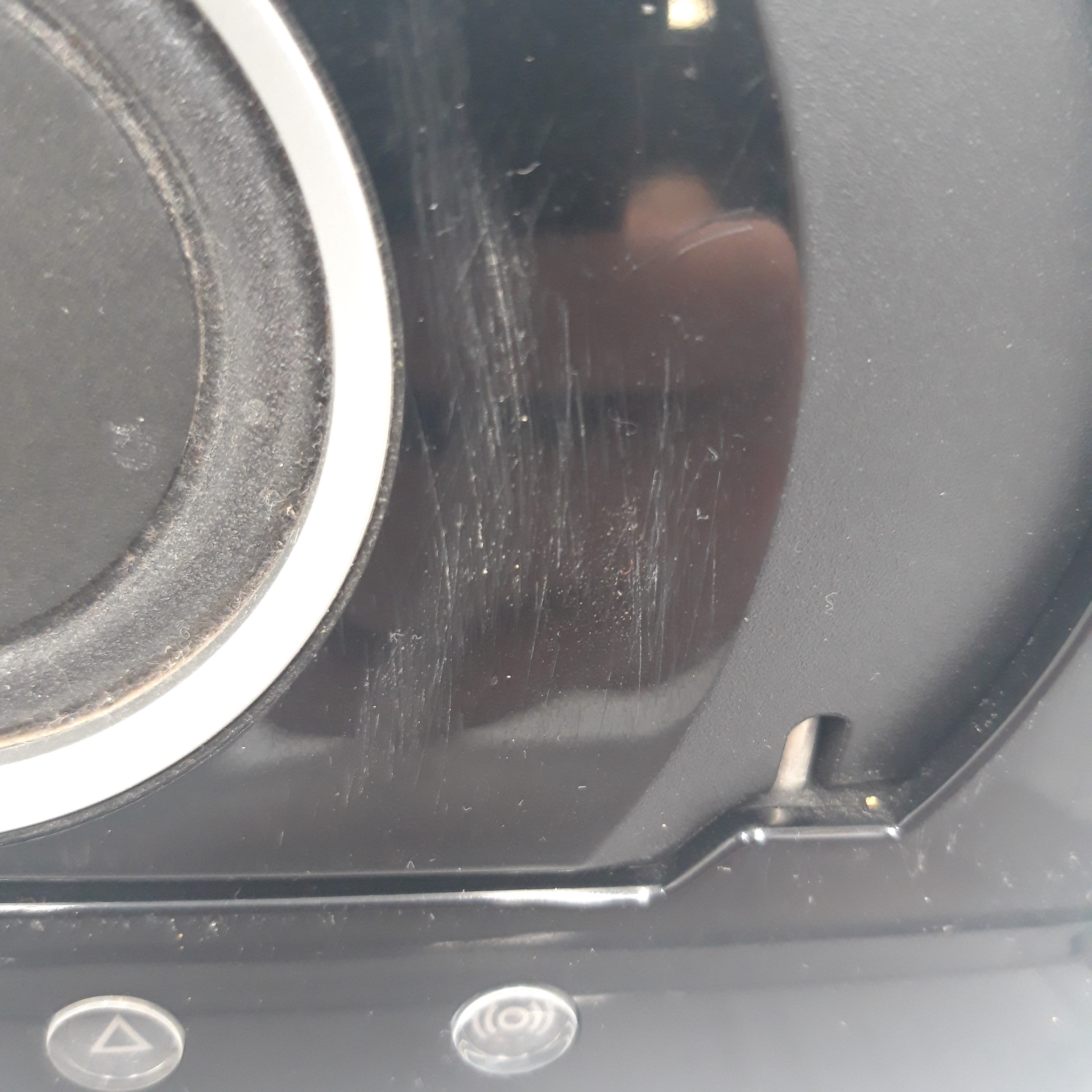 Logic 3 PSP 535 Sound System  Bon état - Vue 5 - 