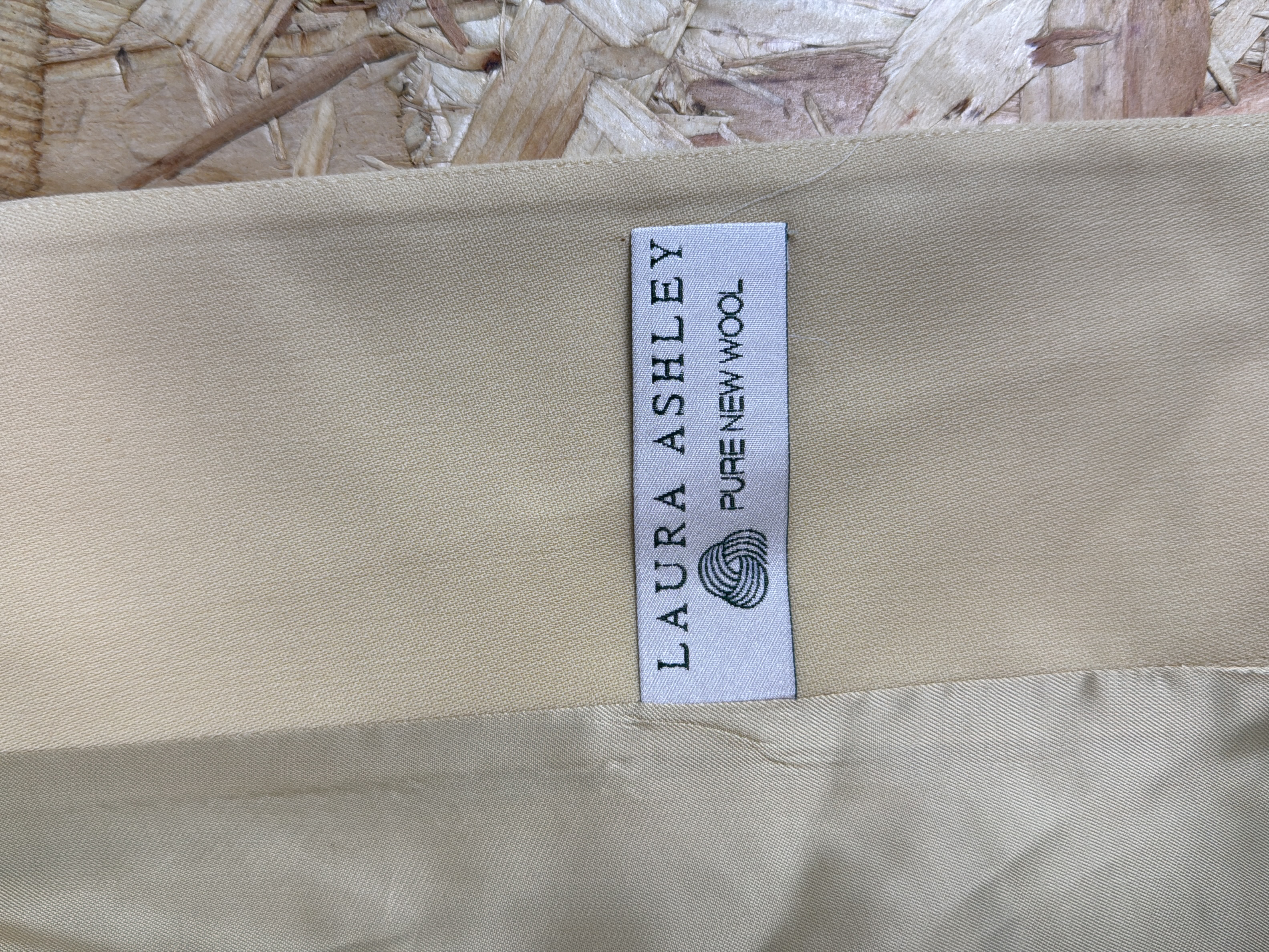 Blazer Laura ashley L 🛒 - Photo 5