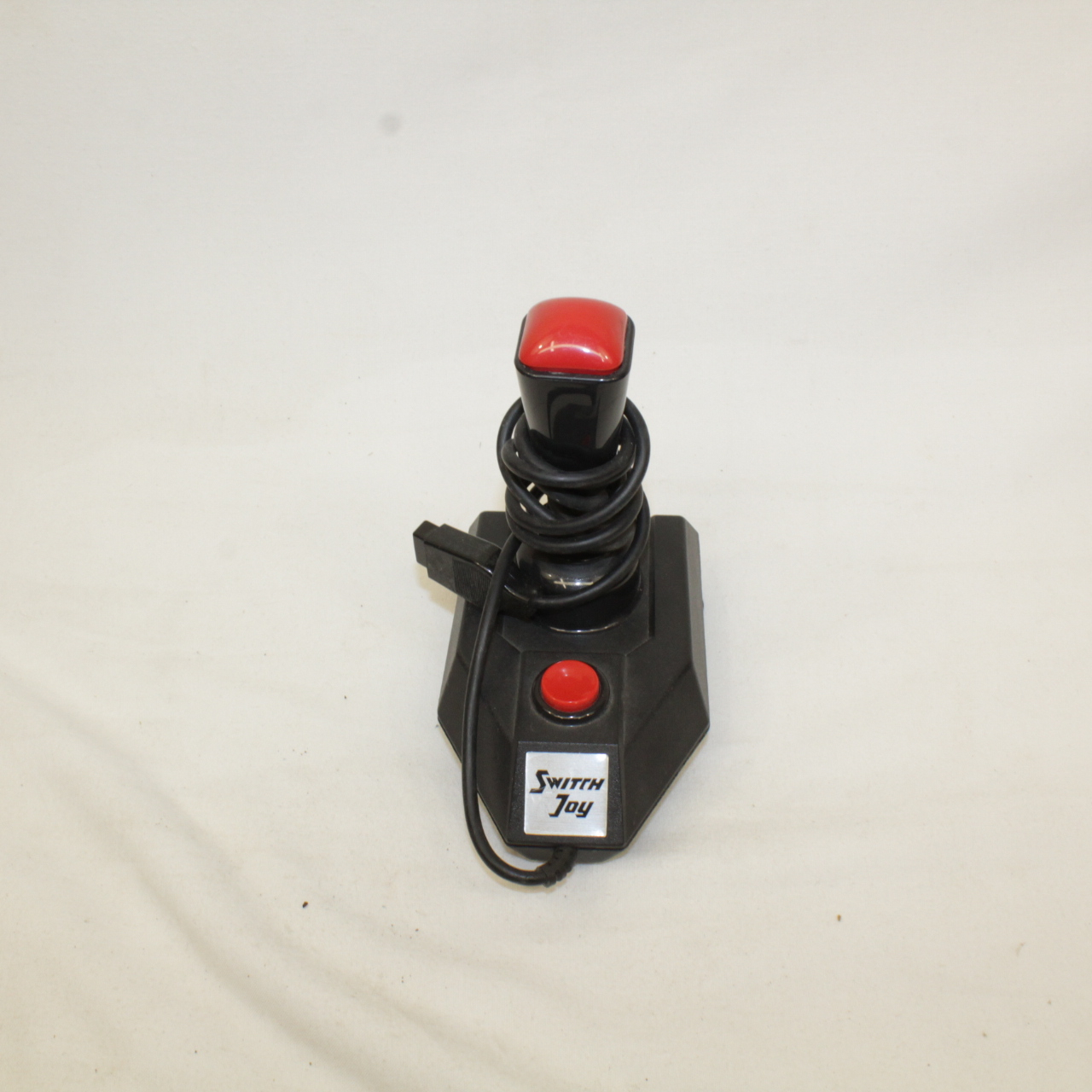 Joystick Switch Joy Sj-2
