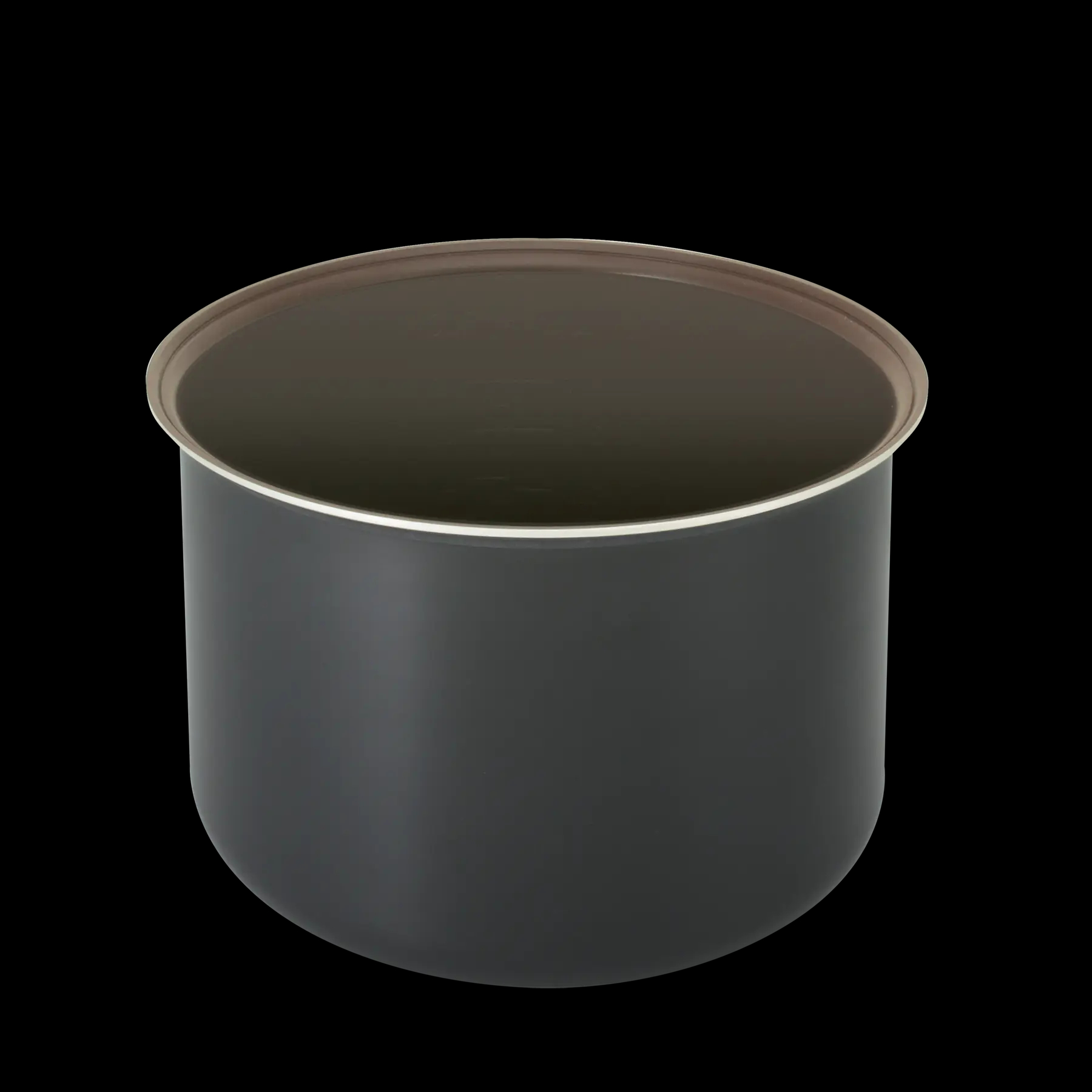 Moulinex Mijoteur MULTICUISEUR MK708810R - Très bon état - Photo 2