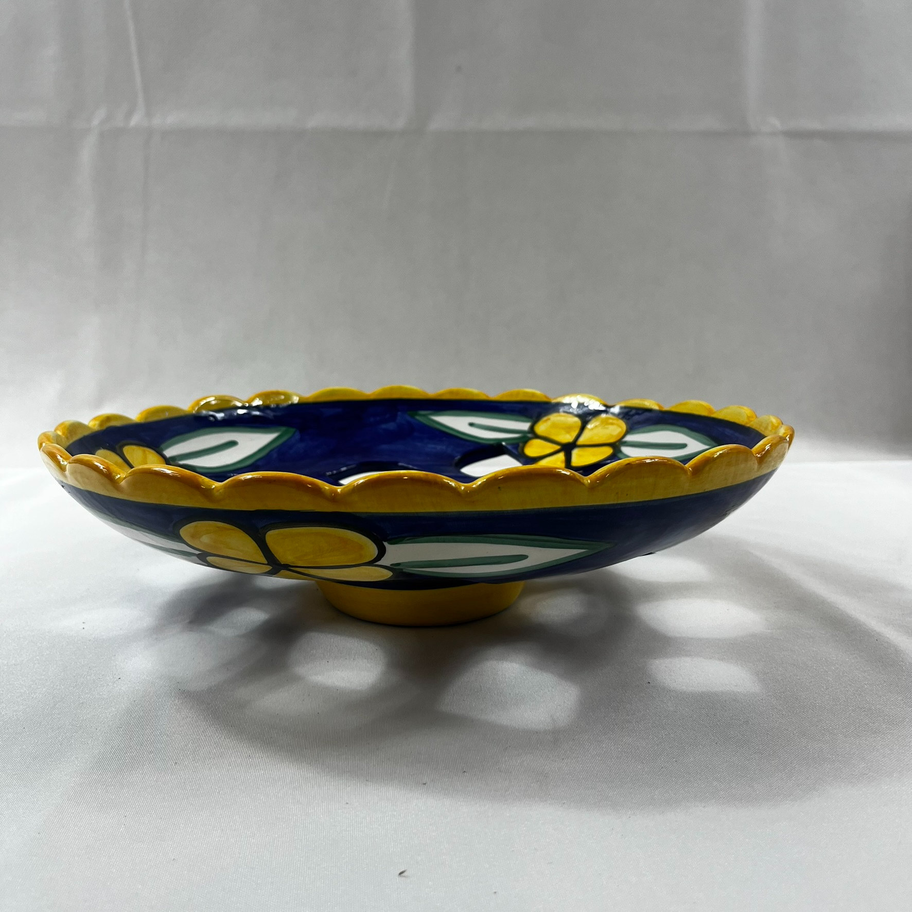 Lustre en céramique Très bon état - Vue 4 - 