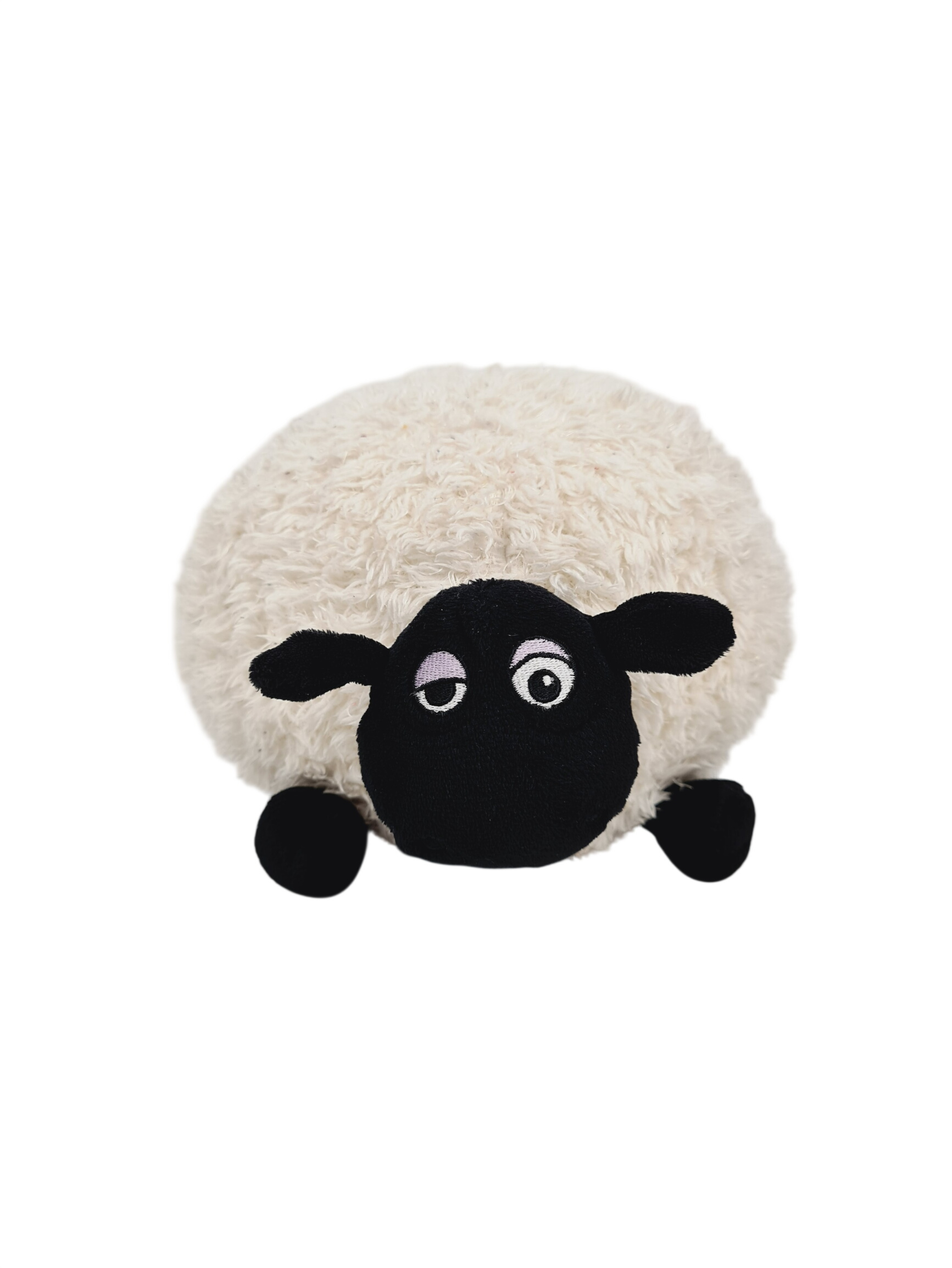 Peluche Pâques - Shirley, Shaun The Sheep - NICI - 30 cm Bon état -  reconditionné disponible sur Label Emmaüs