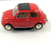 Voir photo 62 de Lot de 8 voitures miniatures de collection – Ferrari, Porsche, Mustang, Cadillac, Corvette Lot de 8 voitures miniatures de collection – Ferrari, Porsche, Mustang, Cadillac, Corvette Bon état - Vue 62 -