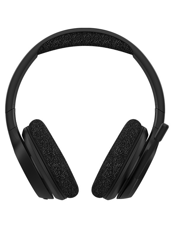 Casque Micro Sans Fil Belkin - Photo 1