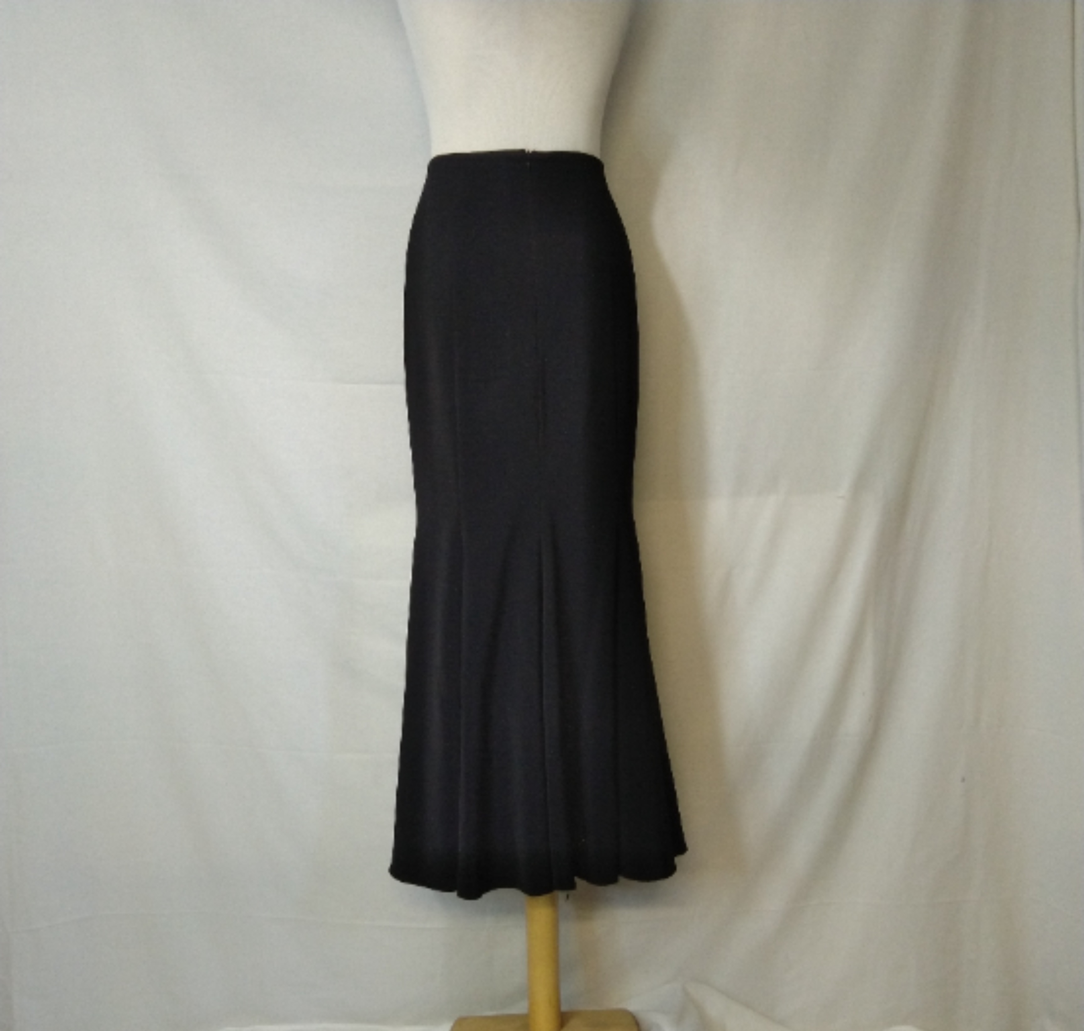 BF331 - Jupe sirène - Heine - Taille 42 Bon état - Vue 5 - 