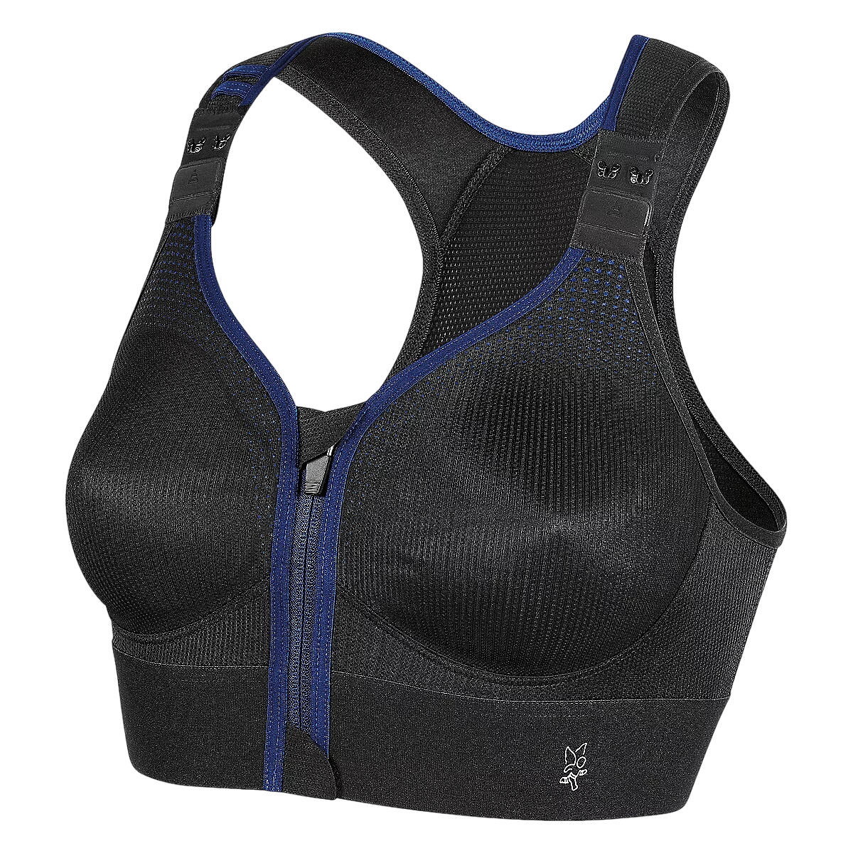 Acheter Brassière de training femme Eaz'Ip Evo NOIR Comme neuf - 30,00 € Brassière de training femme Eaz'Ip Evo NOIR Comme neuf - reconditionné disponible sur Label Emmaüs