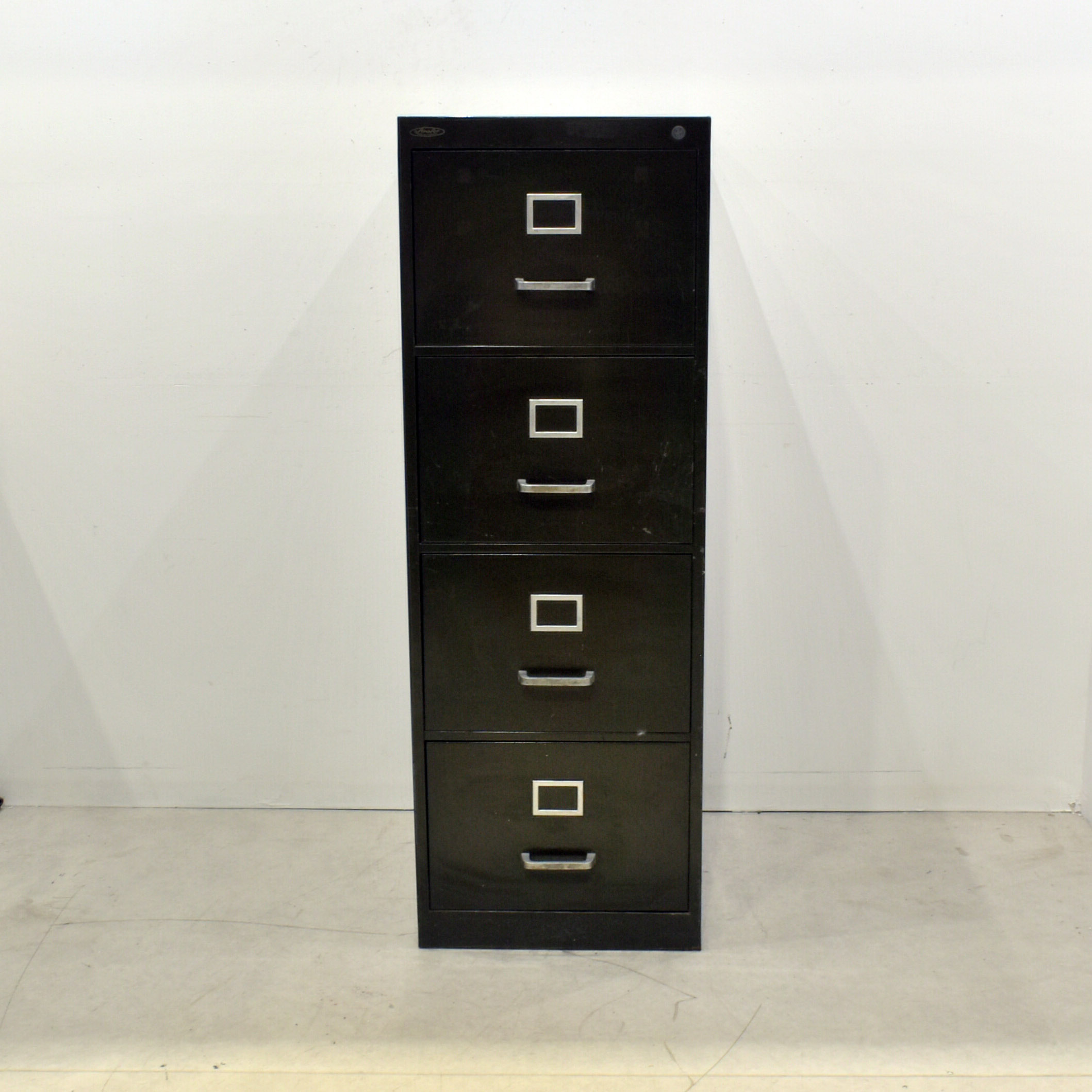 Meuble Classeur Industriel - Strafor™ - Photo 15