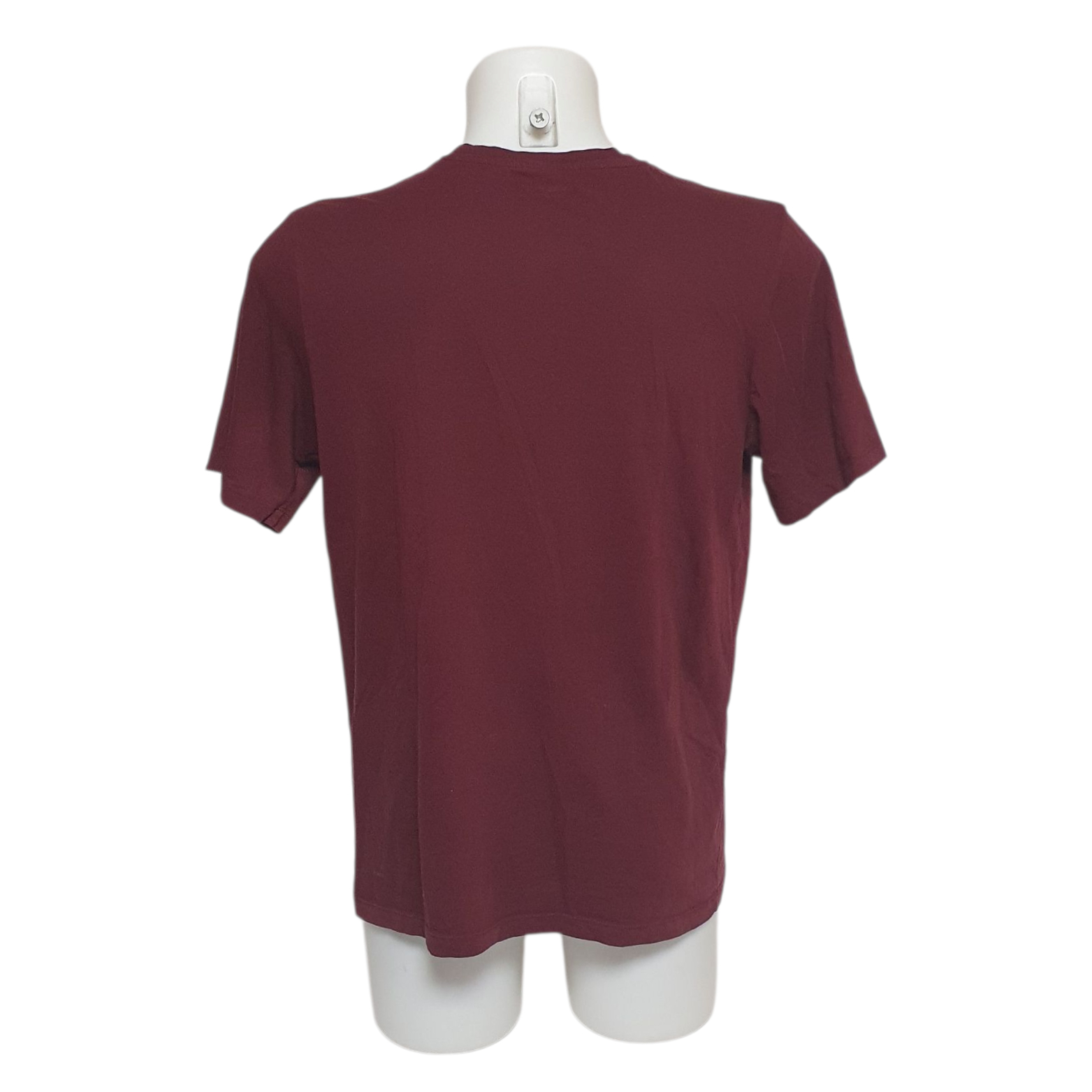 T-shirt Homme -JACK&JONES-L Très bon état - Vue 2 - 